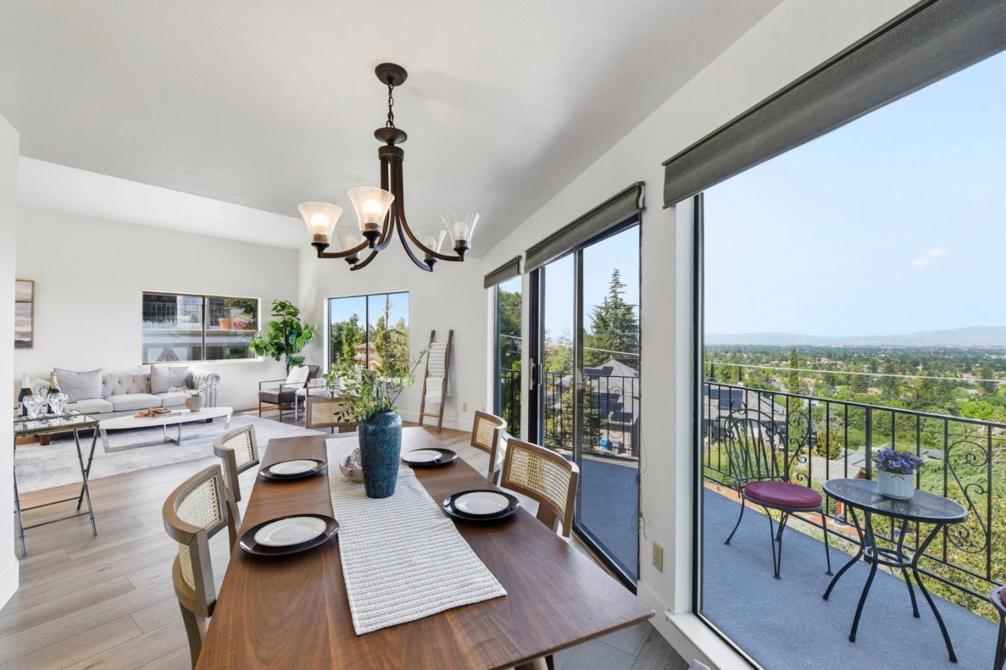 22670 San Juan Road Cupertino, CA 95014 - Photo 2 of 63