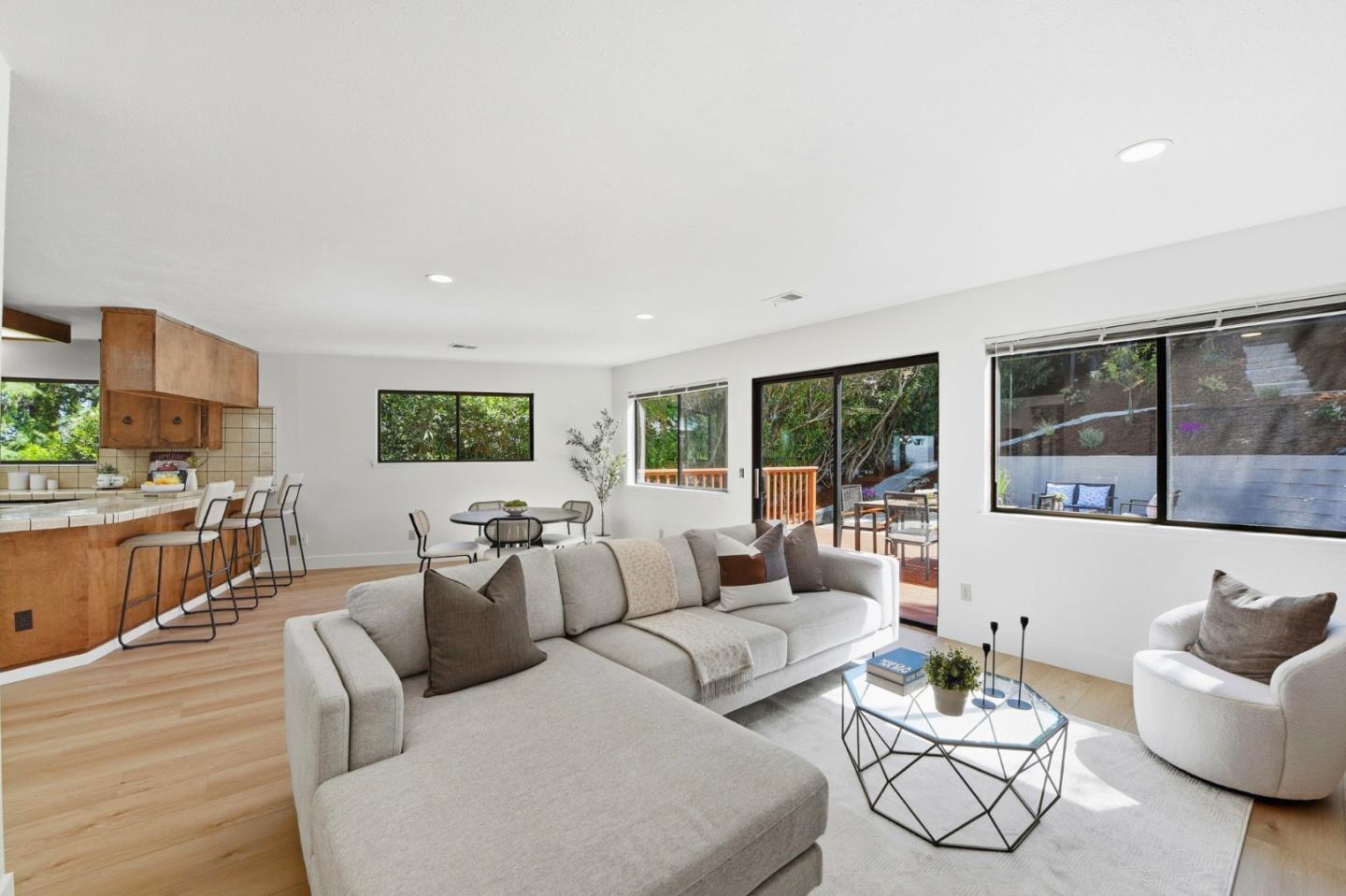 22670 San Juan Road Cupertino, CA 95014 - Photo 22 of 63