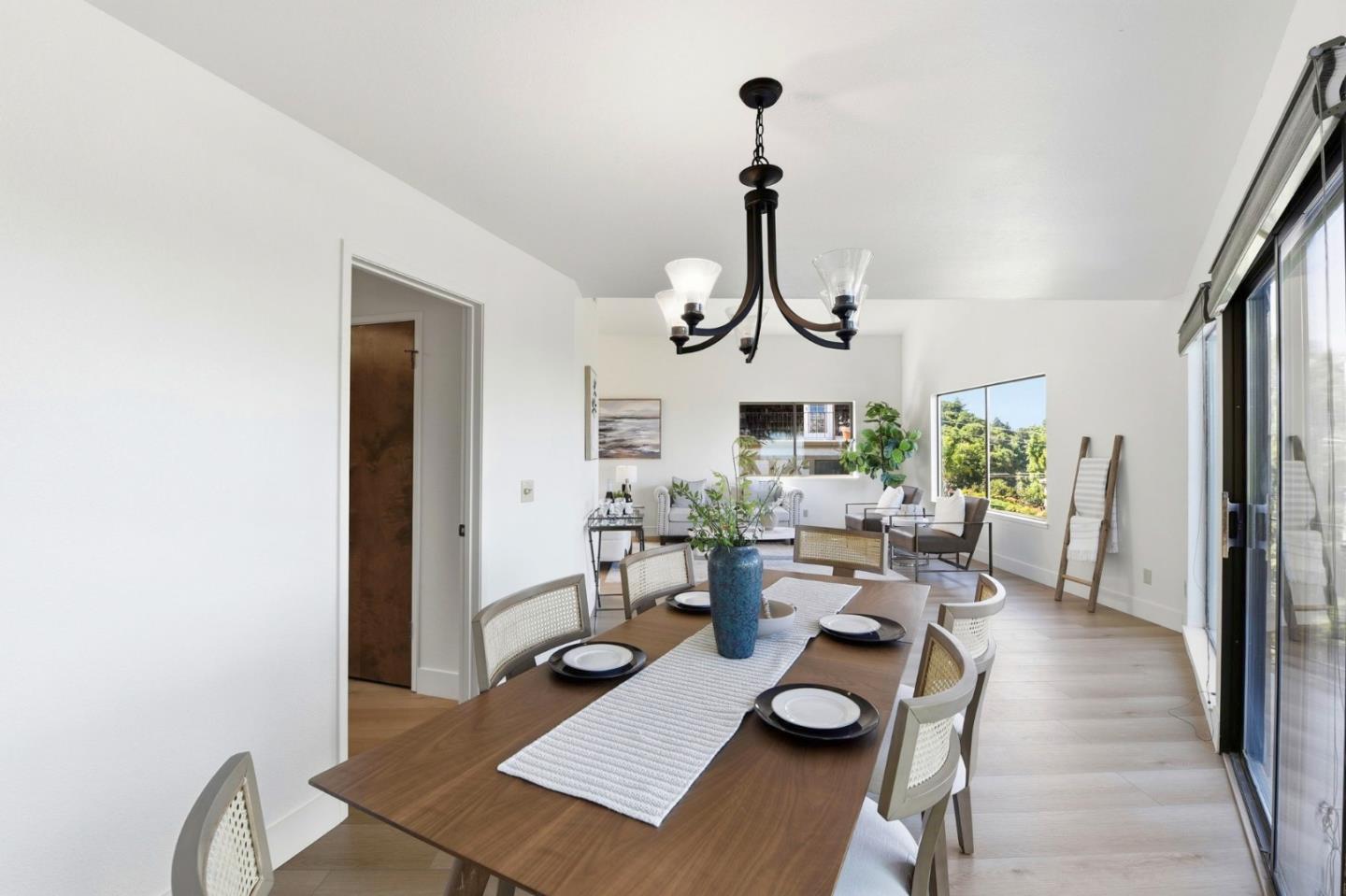 22670 San Juan Road Cupertino, CA 95014 - Photo 23 of 63