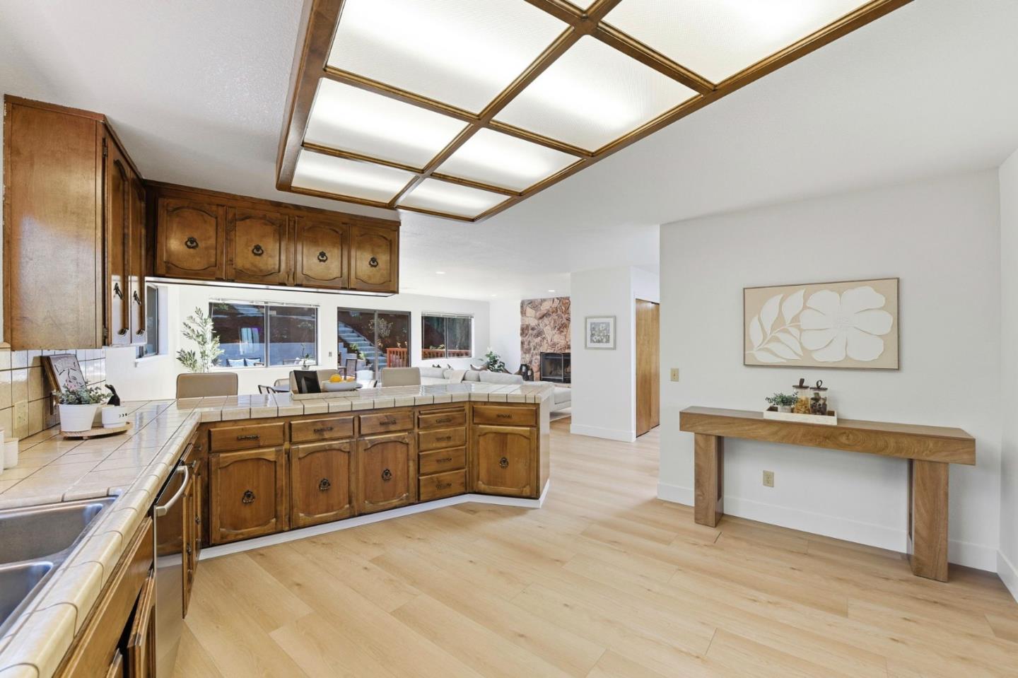 22670 San Juan Road Cupertino, CA 95014 - Photo 24 of 63