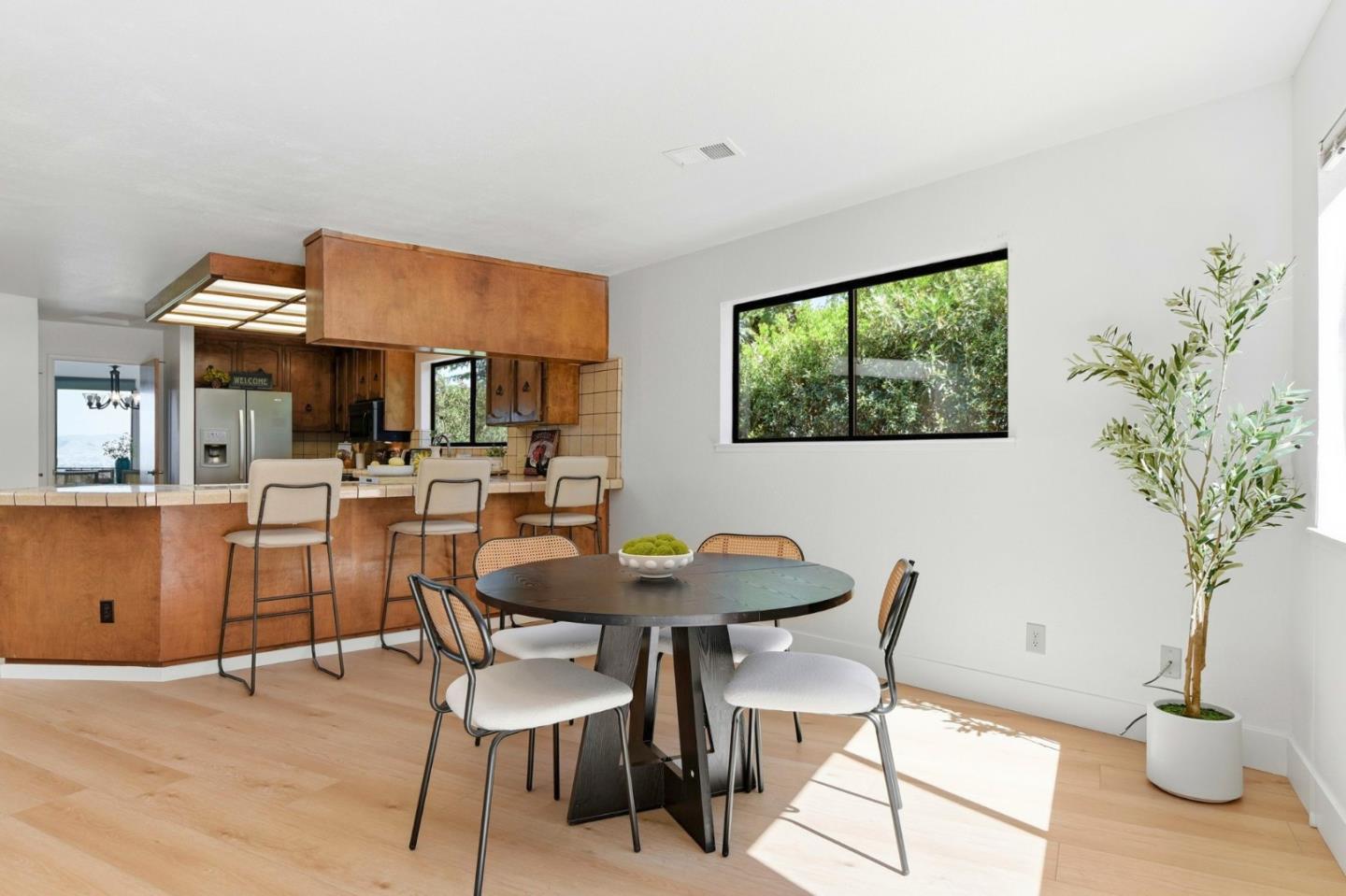 22670 San Juan Road Cupertino, CA 95014 - Photo 25 of 63