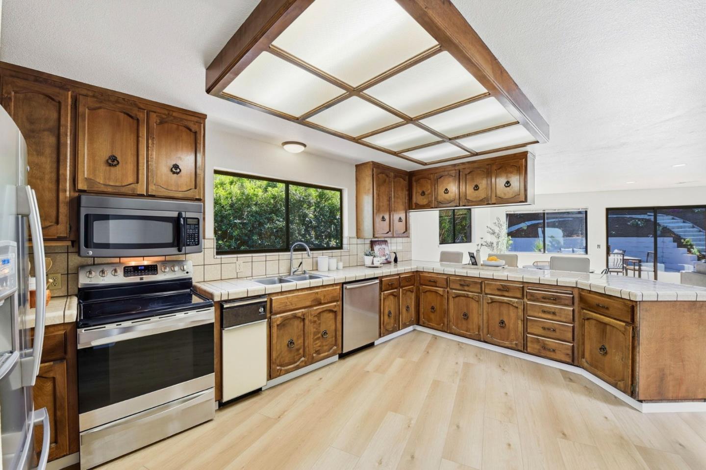 22670 San Juan Road Cupertino, CA 95014 - Photo 26 of 63