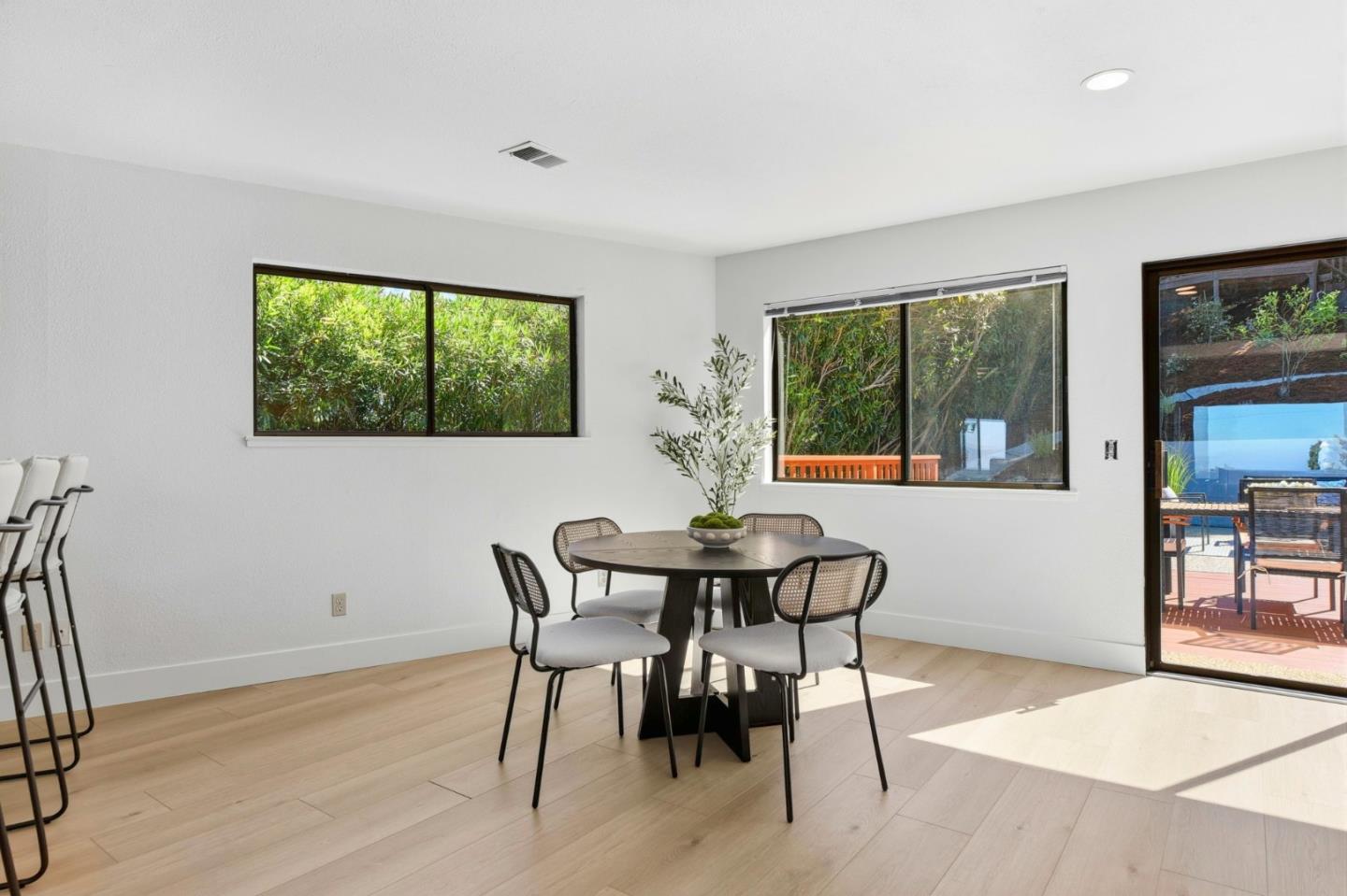 22670 San Juan Road Cupertino, CA 95014 - Photo 30 of 63