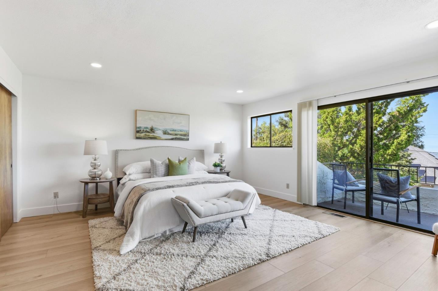 22670 San Juan Road Cupertino, CA 95014 - Photo 31 of 63