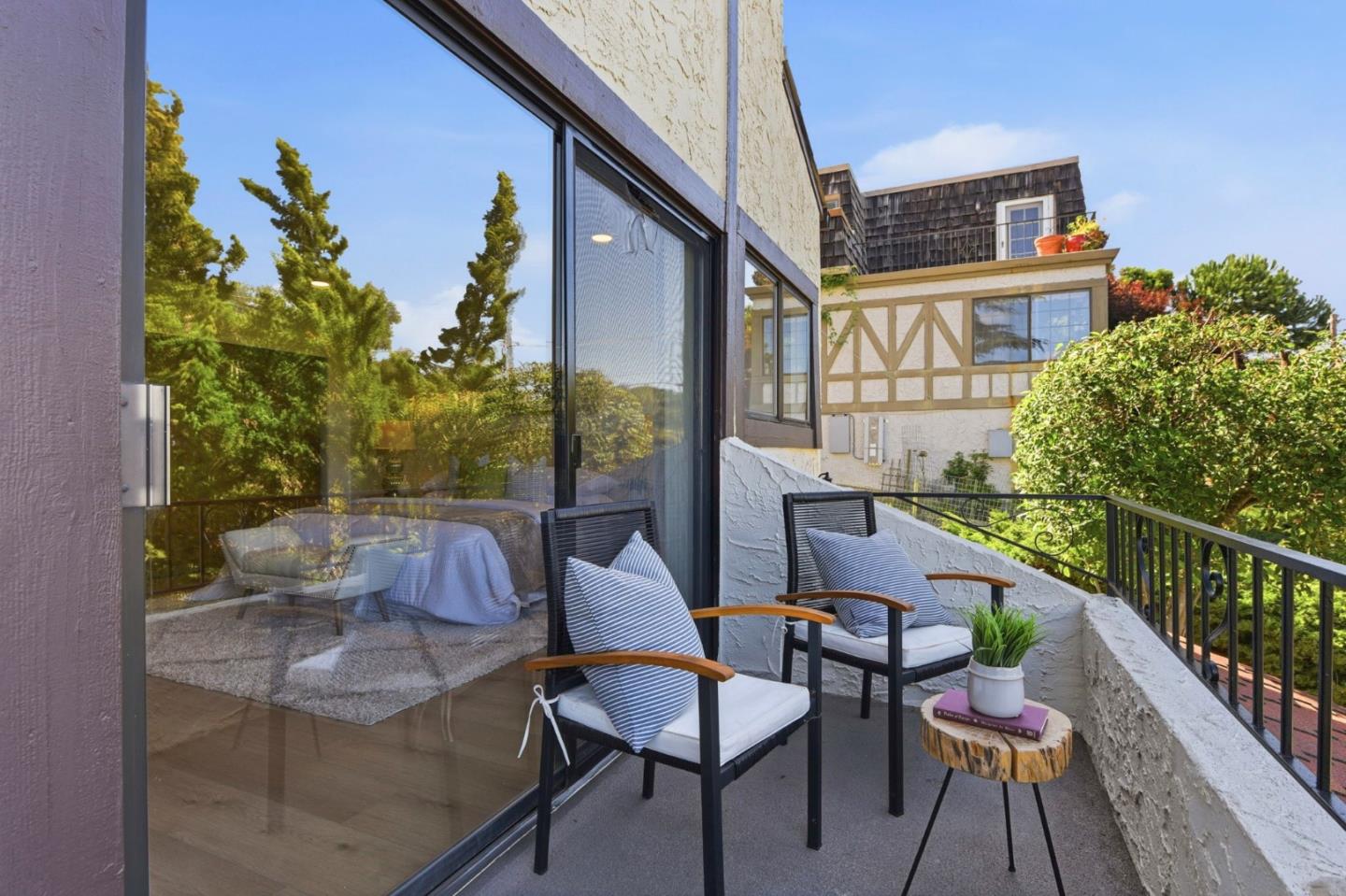 22670 San Juan Road Cupertino, CA 95014 - Photo 32 of 63