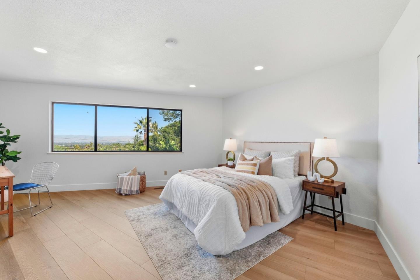 22670 San Juan Road Cupertino, CA 95014 - Photo 33 of 63