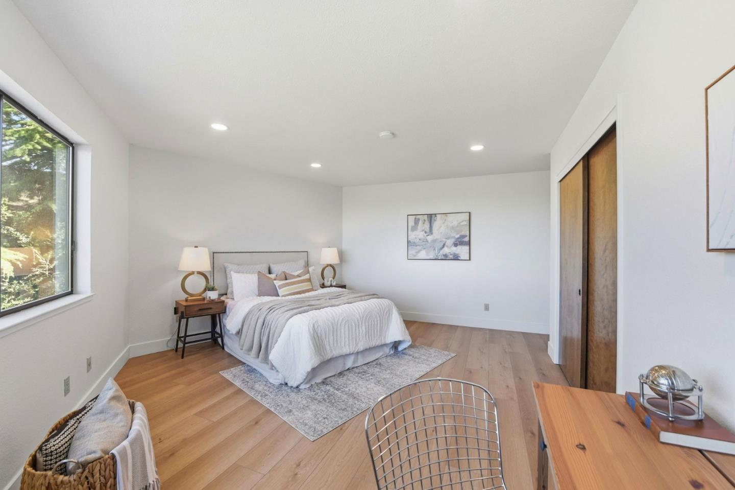 22670 San Juan Road Cupertino, CA 95014 - Photo 34 of 63