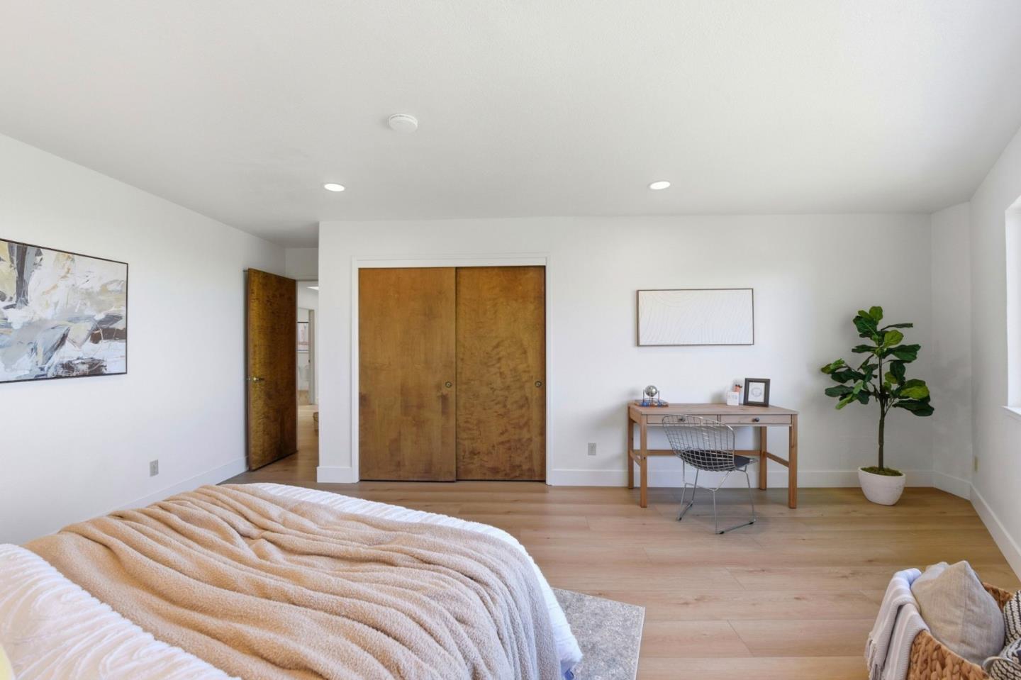 22670 San Juan Road Cupertino, CA 95014 - Photo 35 of 63