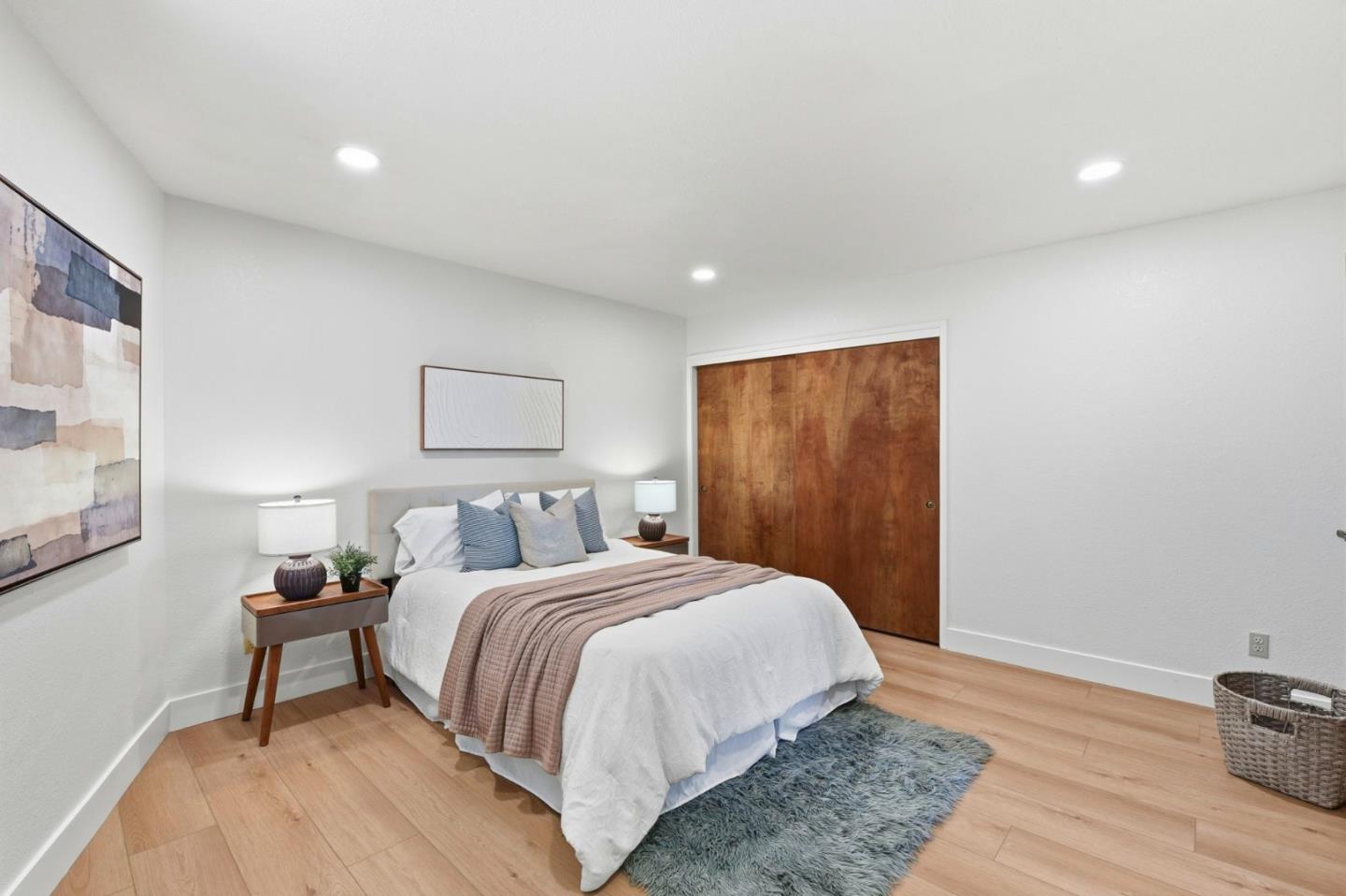 22670 San Juan Road Cupertino, CA 95014 - Photo 37 of 63