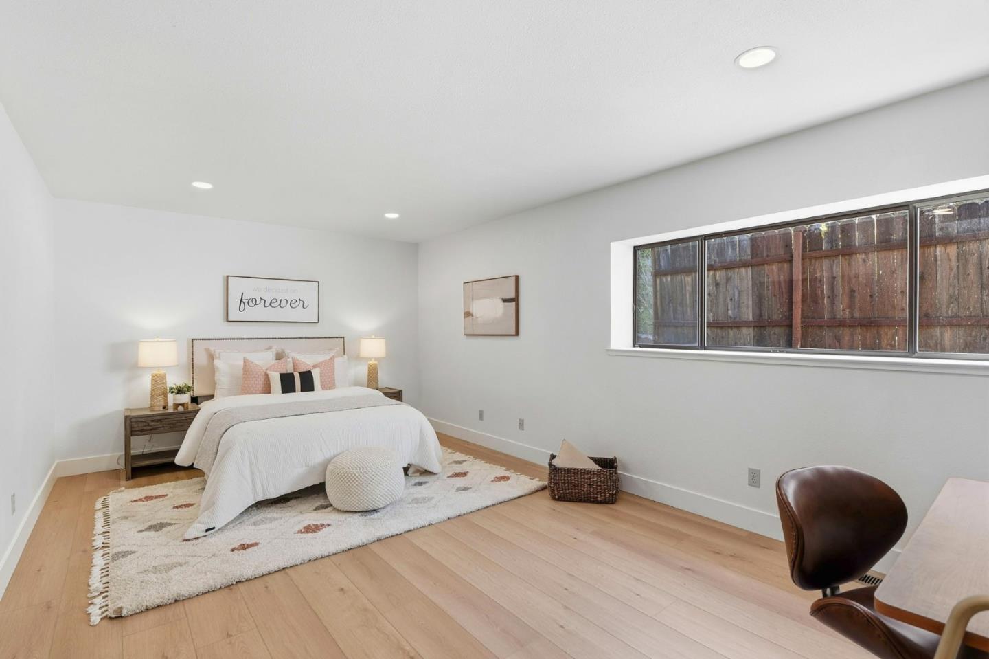 22670 San Juan Road Cupertino, CA 95014 - Photo 38 of 63