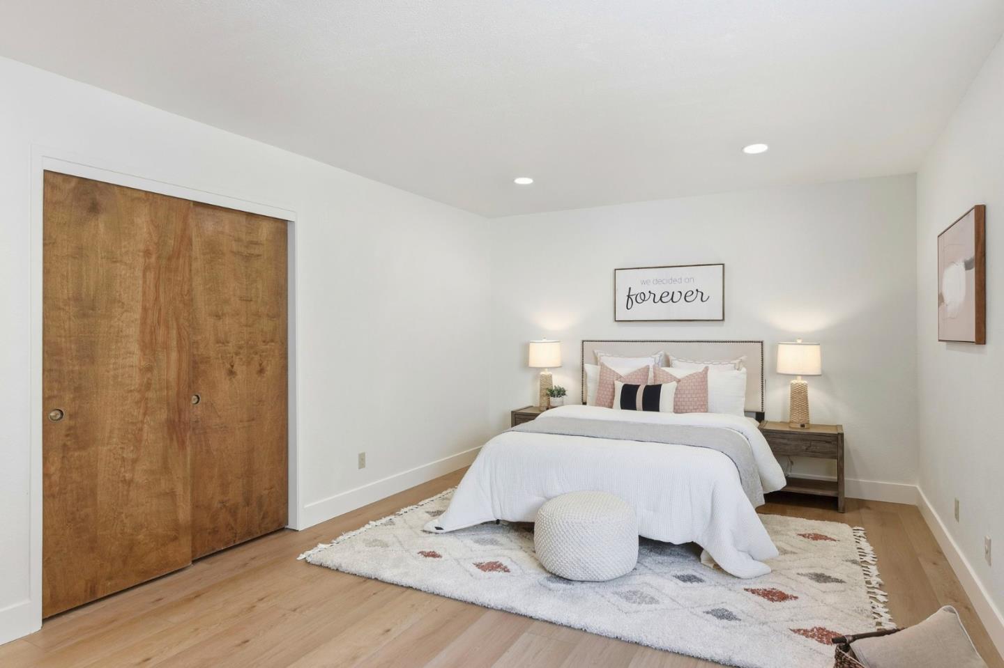 22670 San Juan Road Cupertino, CA 95014 - Photo 39 of 63