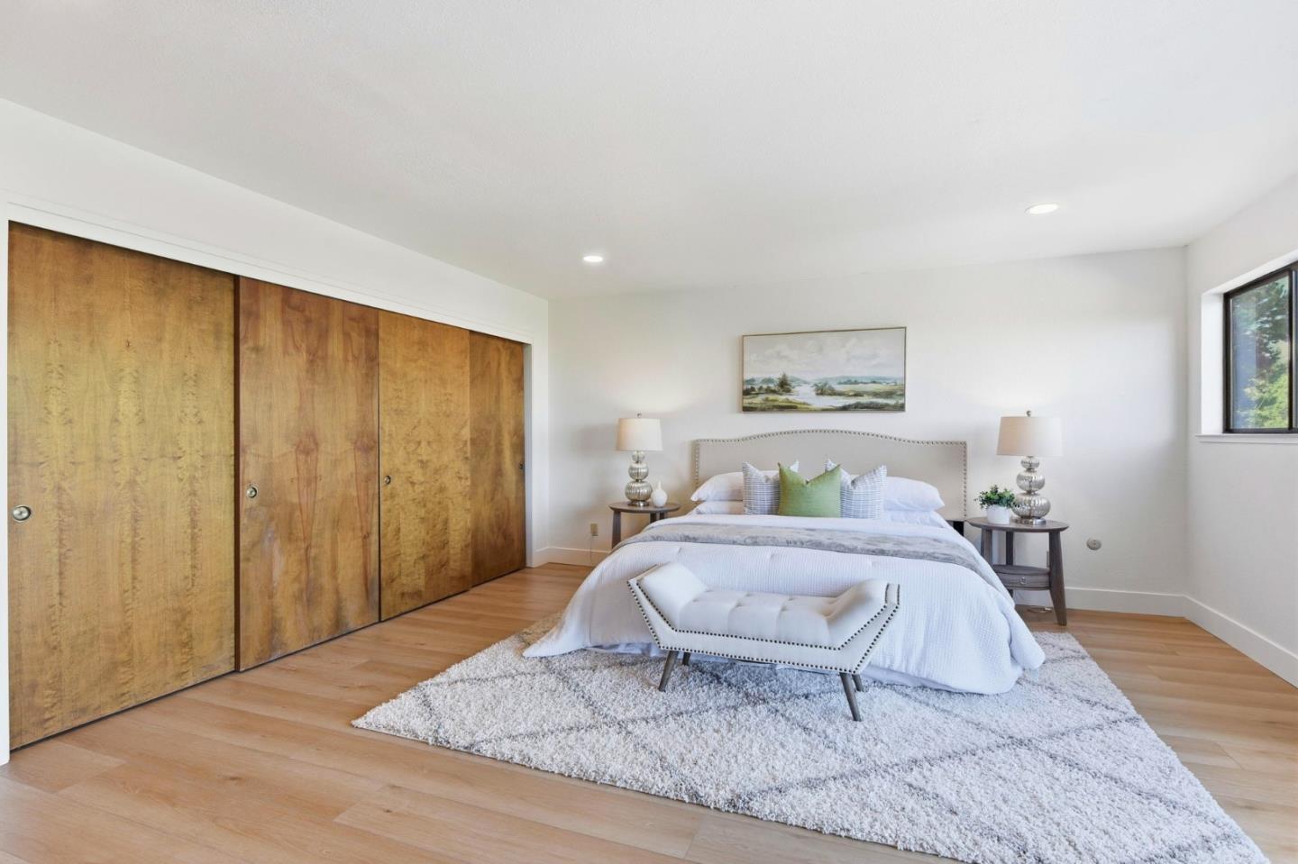 22670 San Juan Road Cupertino, CA 95014 - Photo 40 of 63