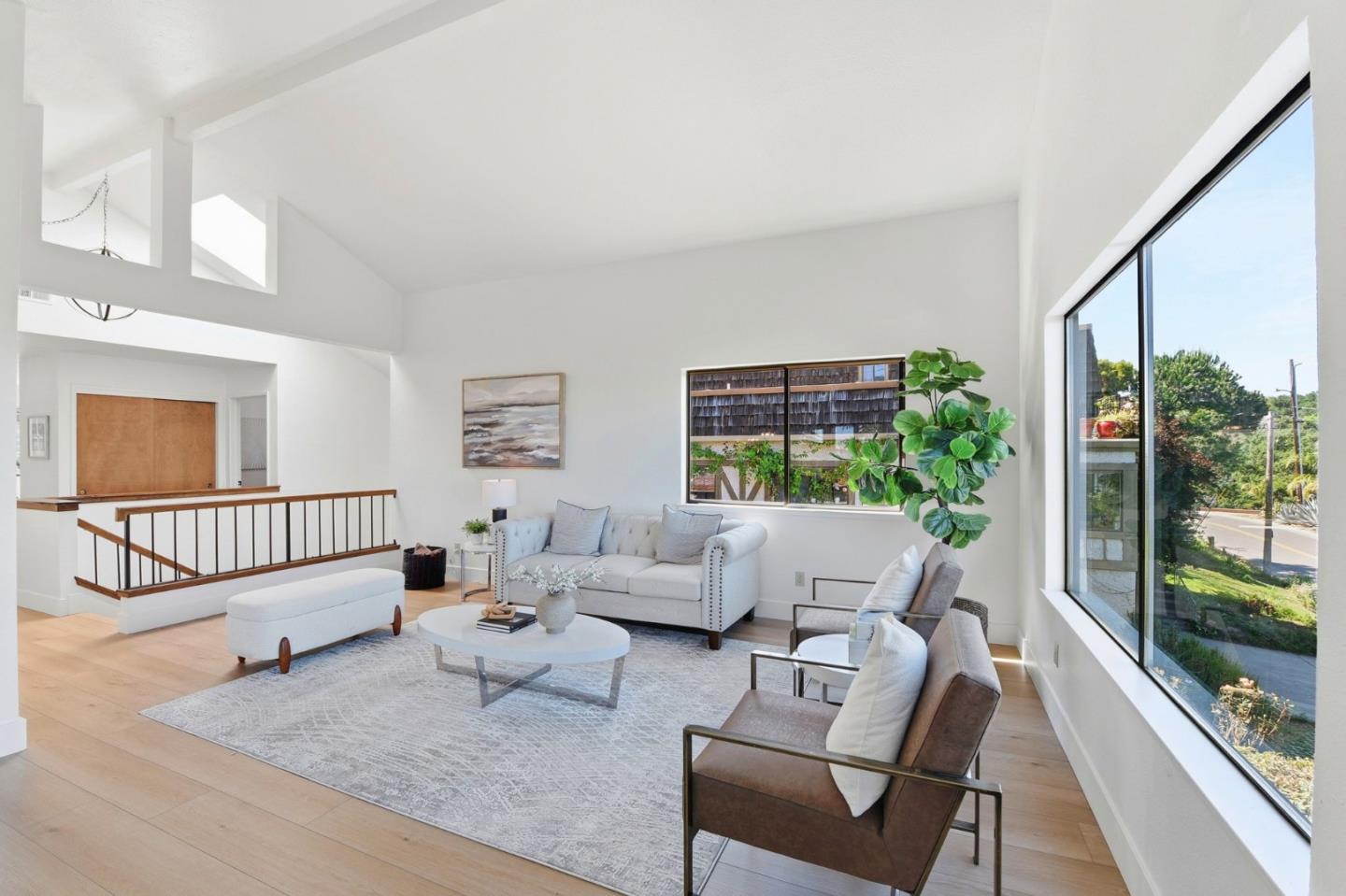 22670 San Juan Road Cupertino, CA 95014 - Photo 4 of 63