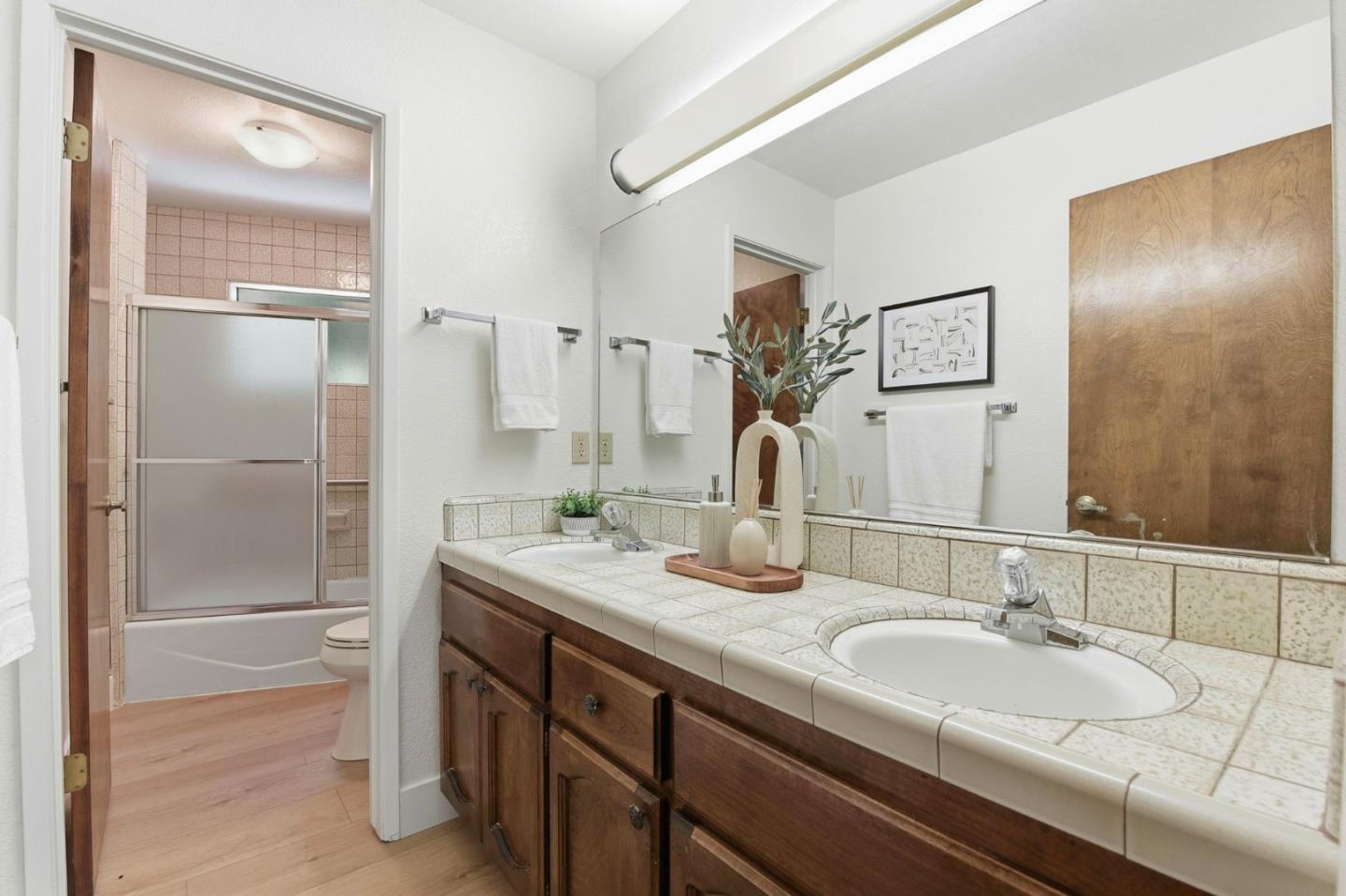 22670 San Juan Road Cupertino, CA 95014 - Photo 41 of 63