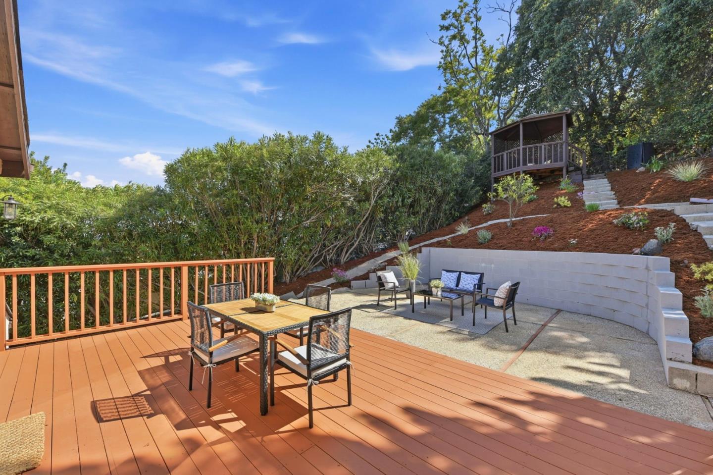 22670 San Juan Road Cupertino, CA 95014 - Photo 43 of 63