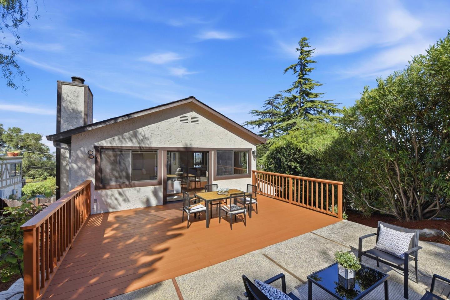 22670 San Juan Road Cupertino, CA 95014 - Photo 44 of 63