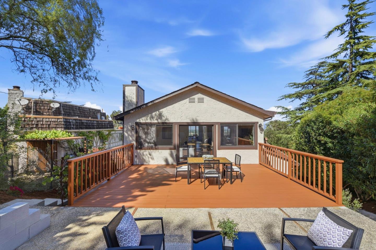 22670 San Juan Road Cupertino, CA 95014 - Photo 45 of 63