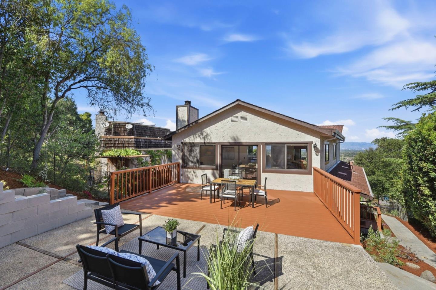 22670 San Juan Road Cupertino, CA 95014 - Photo 46 of 63