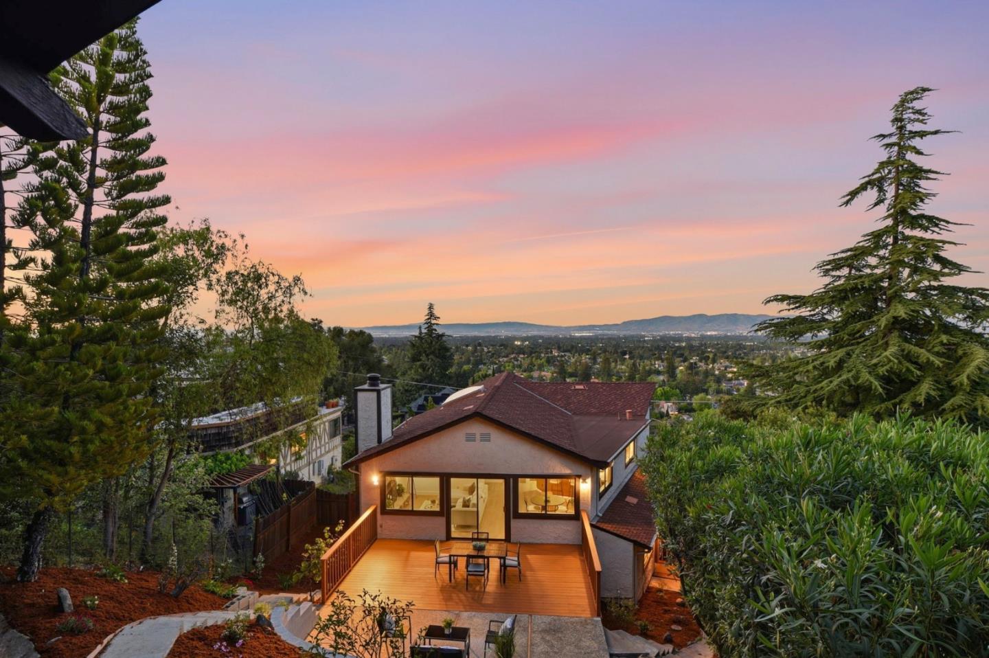 22670 San Juan Road Cupertino, CA 95014 - Photo 47 of 63