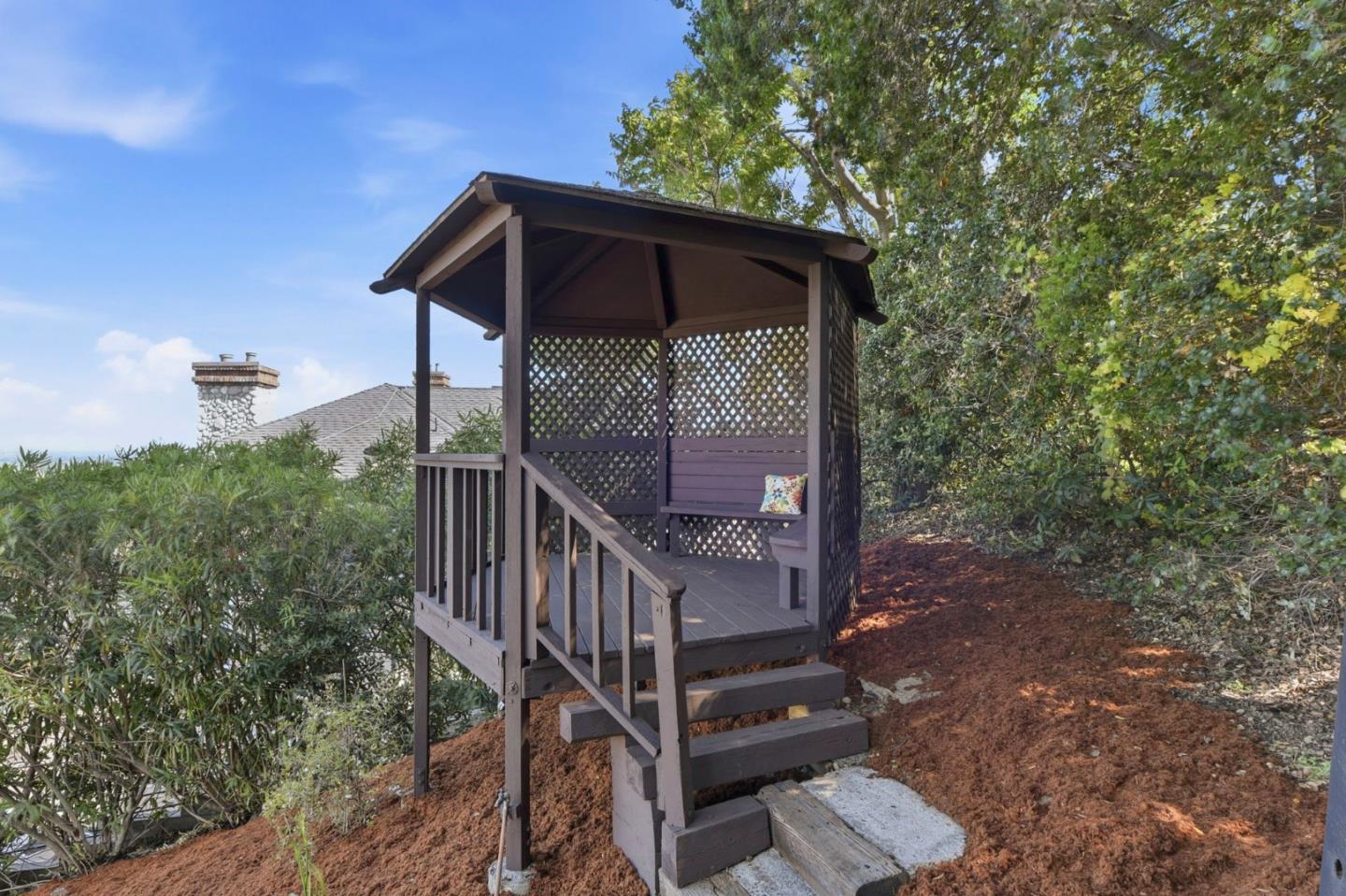 22670 San Juan Road Cupertino, CA 95014 - Photo 48 of 63