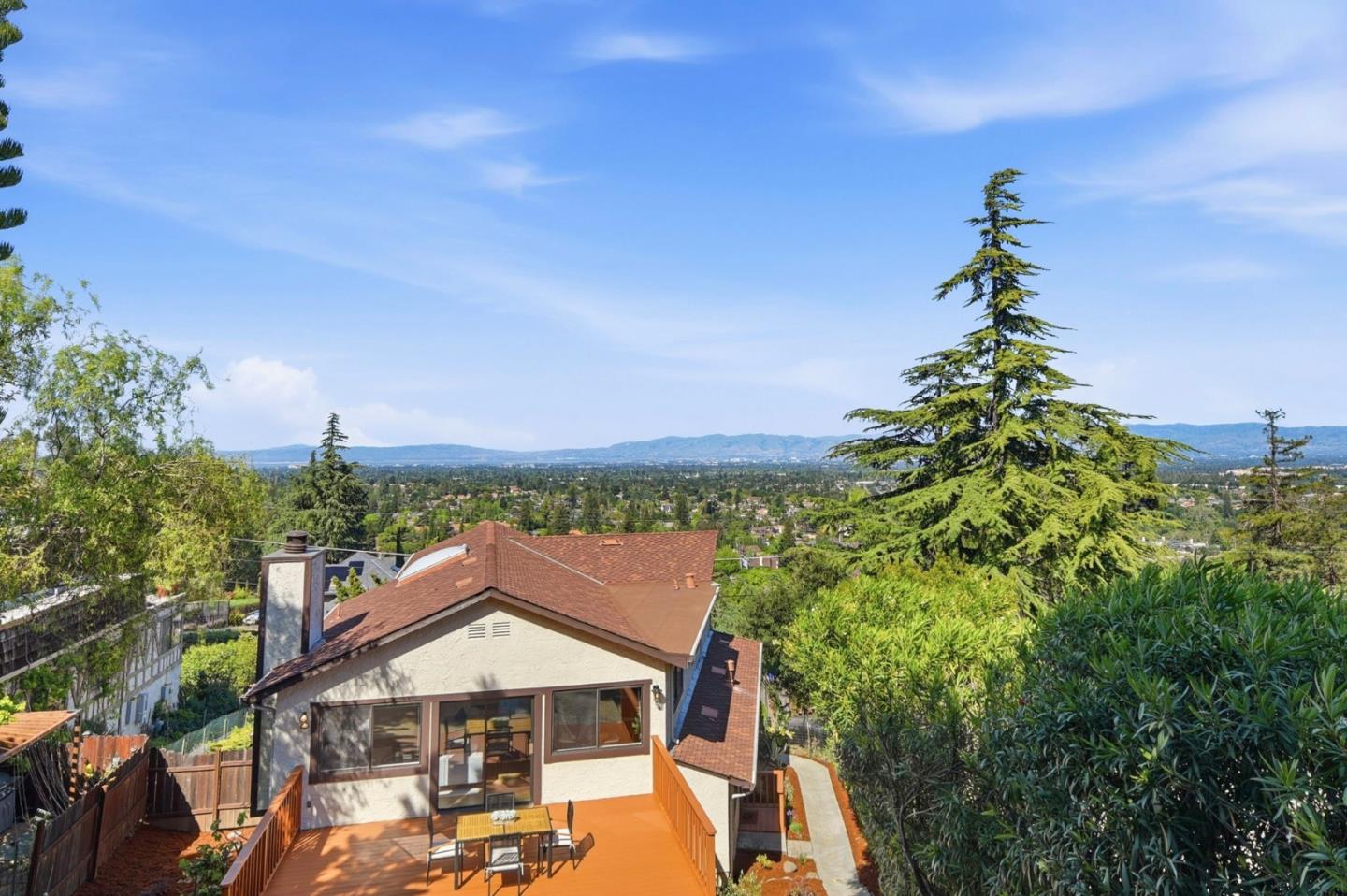 22670 San Juan Road Cupertino, CA 95014 - Photo 49 of 63