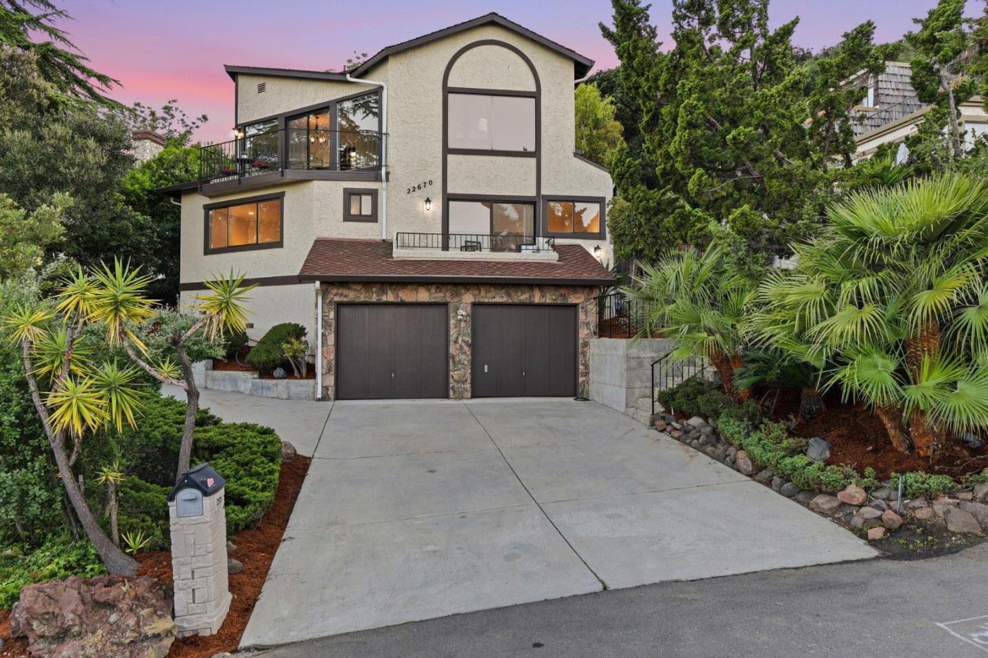 22670 San Juan Road Cupertino, CA 95014 - Photo 50 of 63