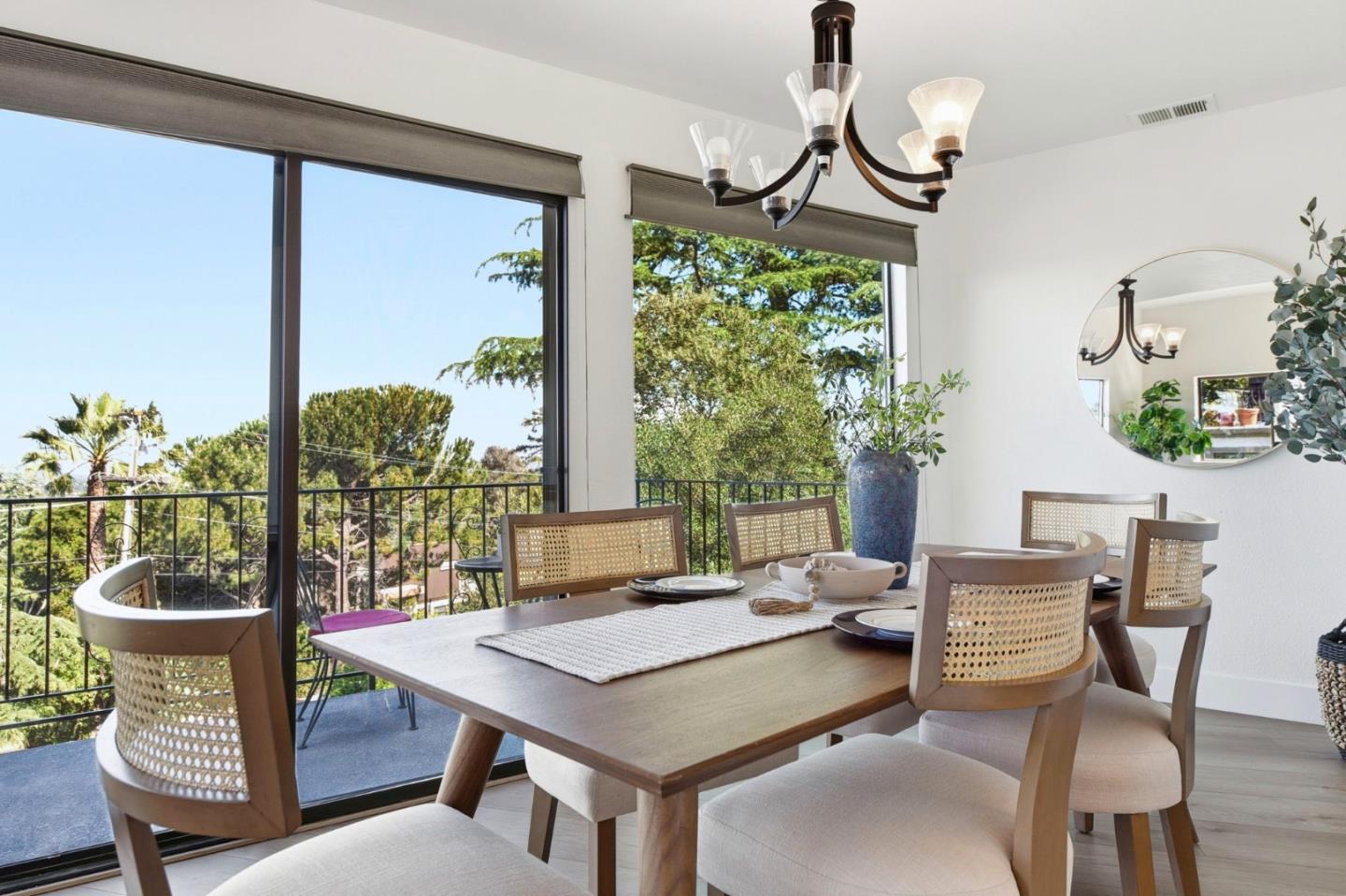 22670 San Juan Road Cupertino, CA 95014 - Photo 5 of 63