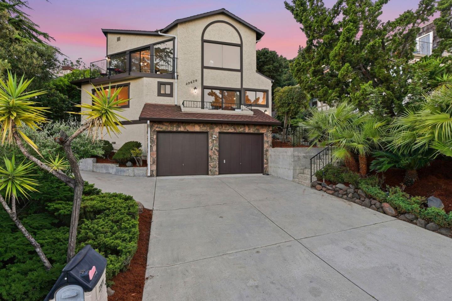 22670 San Juan Road Cupertino, CA 95014 - Photo 52 of 63