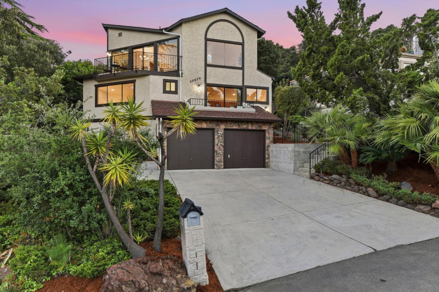 22670 San Juan Road Cupertino, CA 95014 - Photo 53 of 63