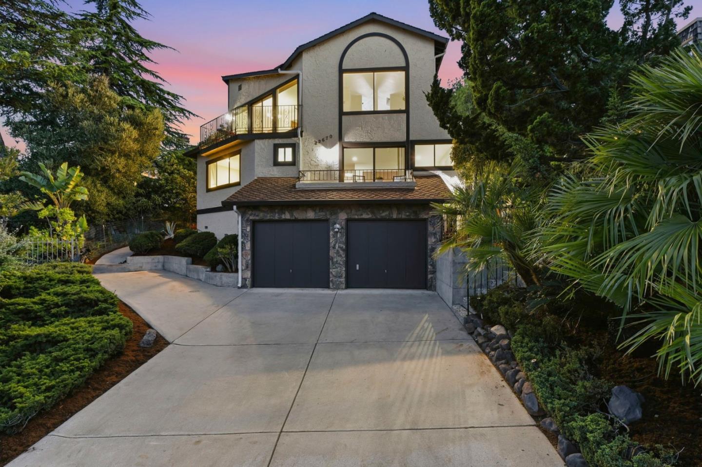 22670 San Juan Road Cupertino, CA 95014 - Photo 54 of 63