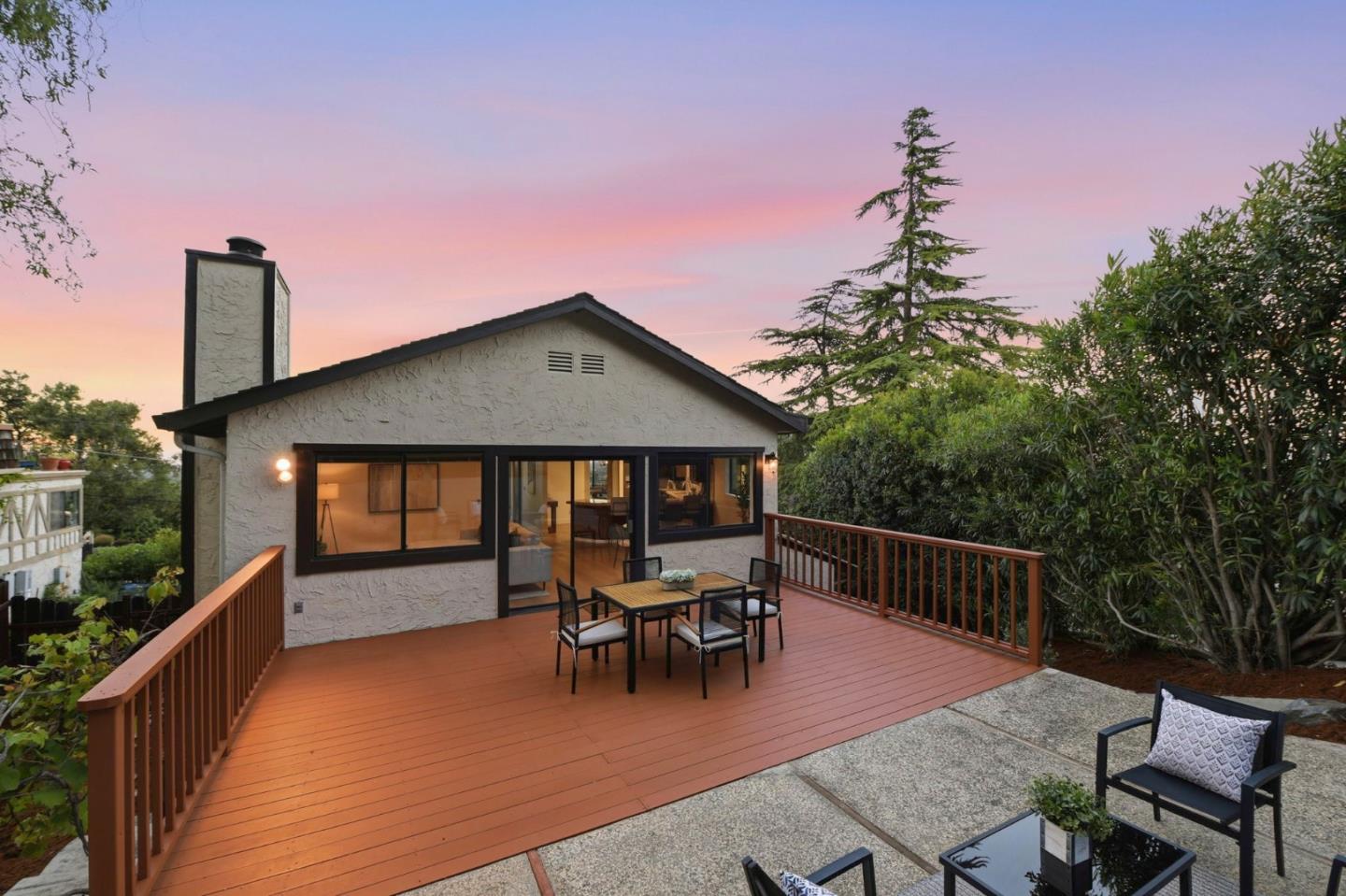 22670 San Juan Road Cupertino, CA 95014 - Photo 55 of 63