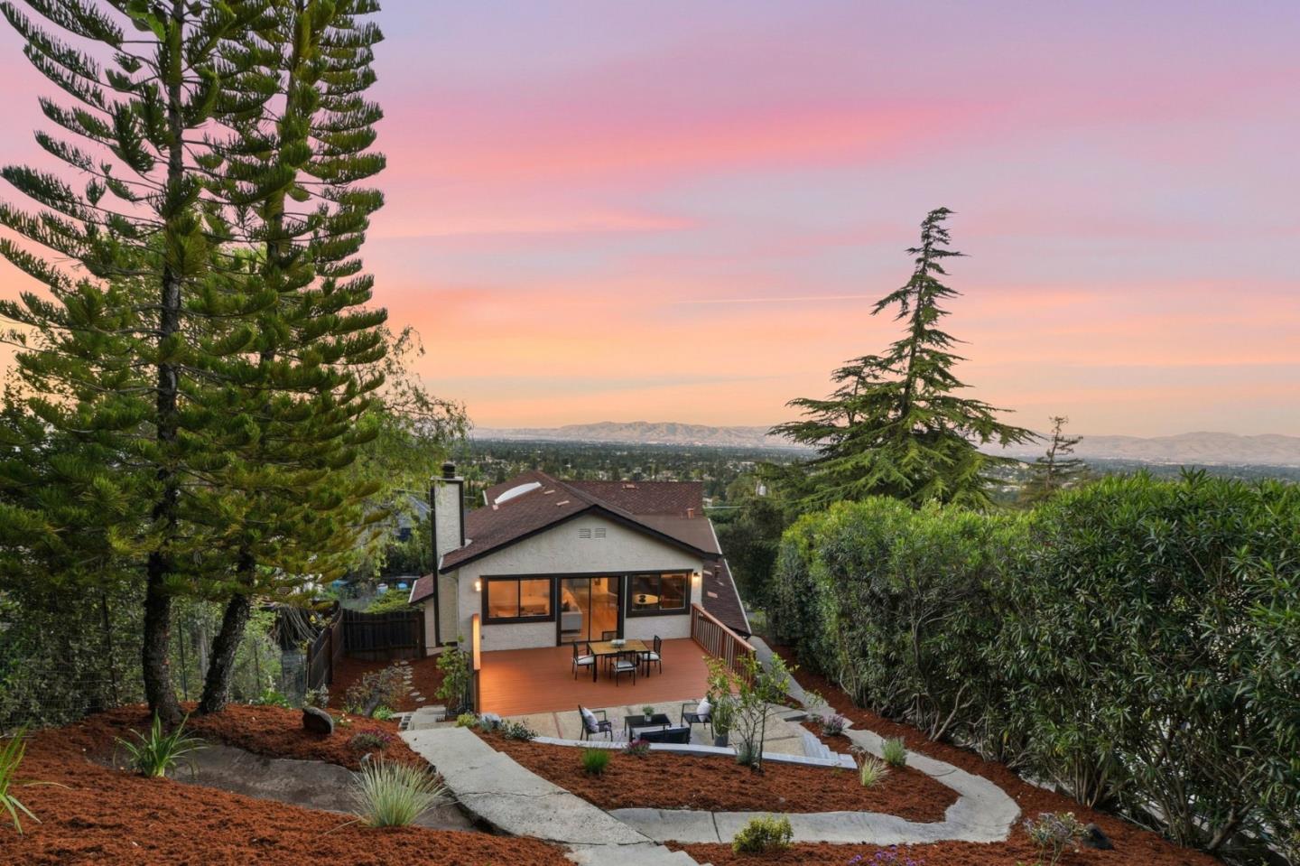 22670 San Juan Road Cupertino, CA 95014 - Photo 56 of 63