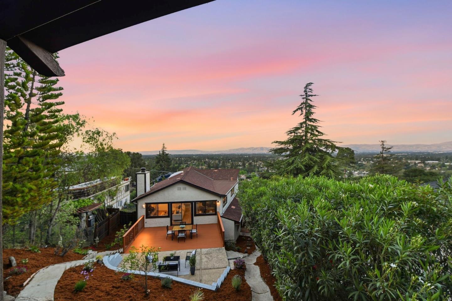 22670 San Juan Road Cupertino, CA 95014 - Photo 57 of 63