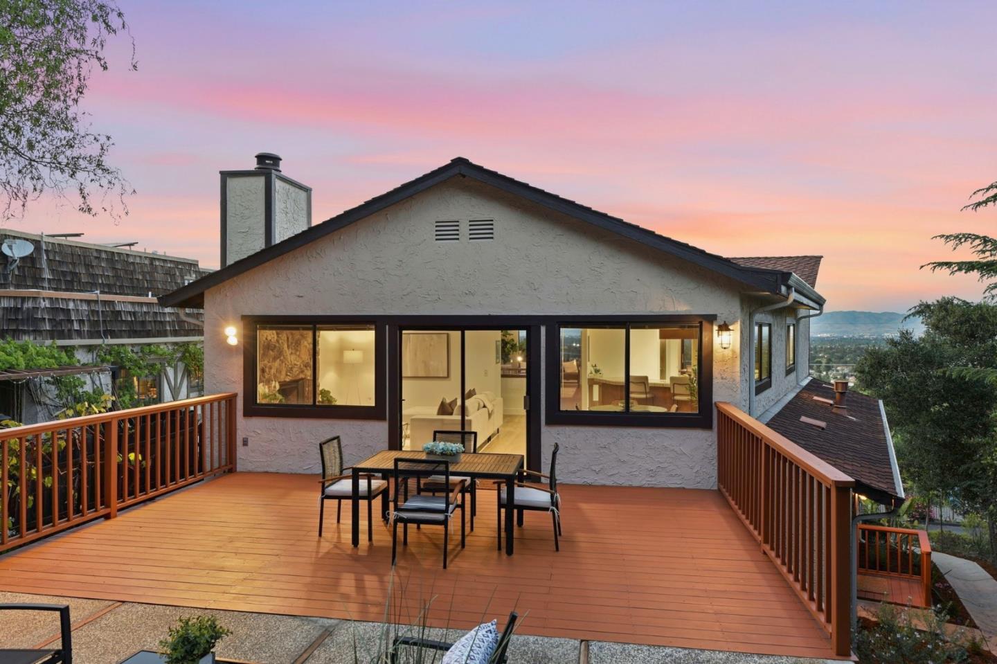 22670 San Juan Road Cupertino, CA 95014 - Photo 58 of 63