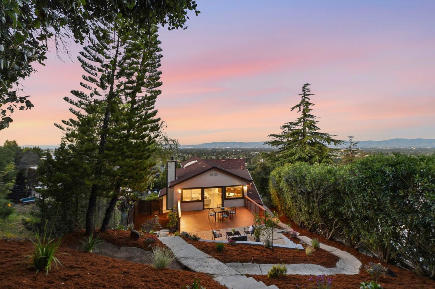 22670 San Juan Road Cupertino, CA 95014 - Photo 60 of 63