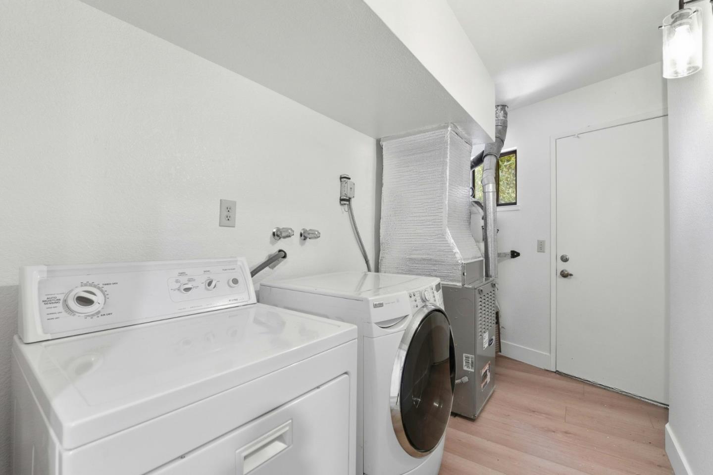 22670 San Juan Road Cupertino, CA 95014 - Photo 61 of 63