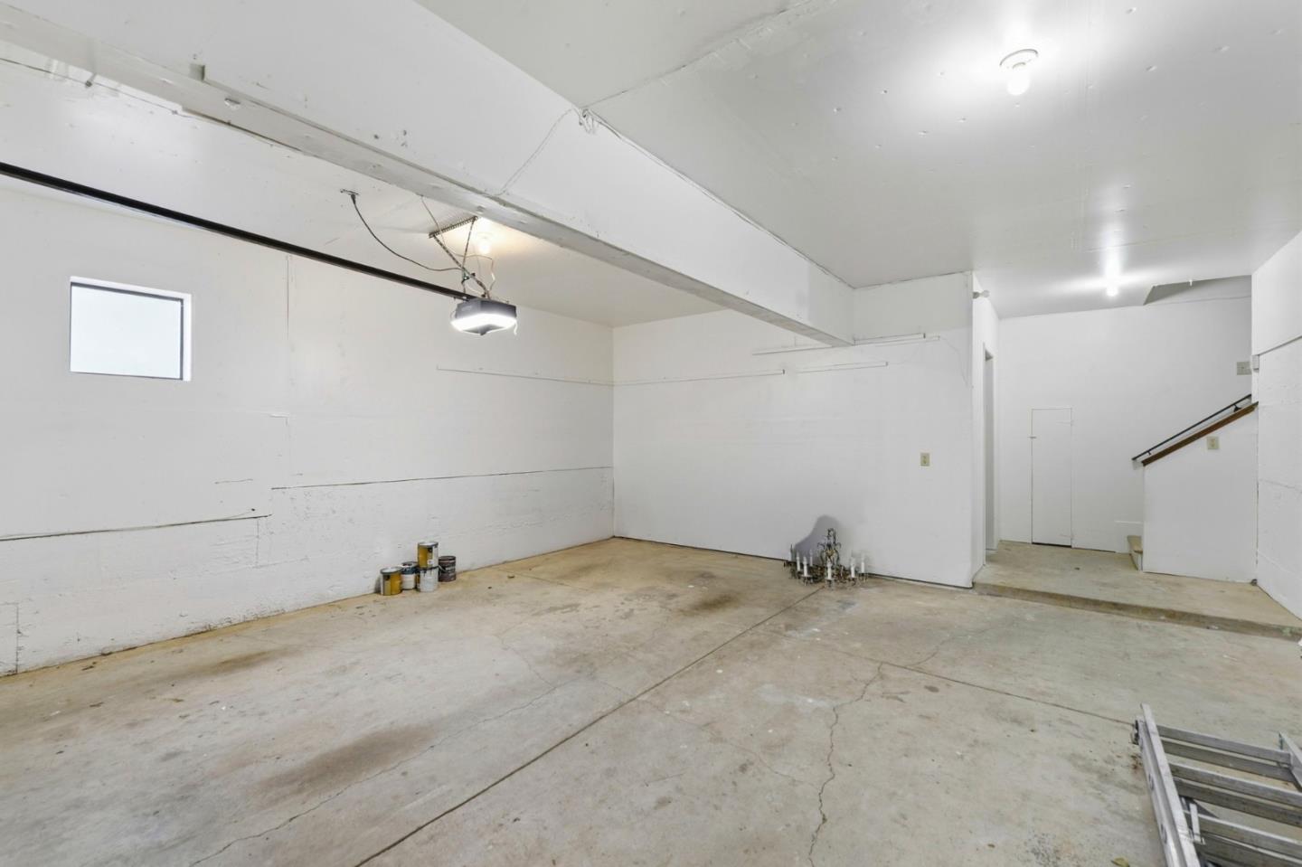 22670 San Juan Road Cupertino, CA 95014 - Photo 62 of 63