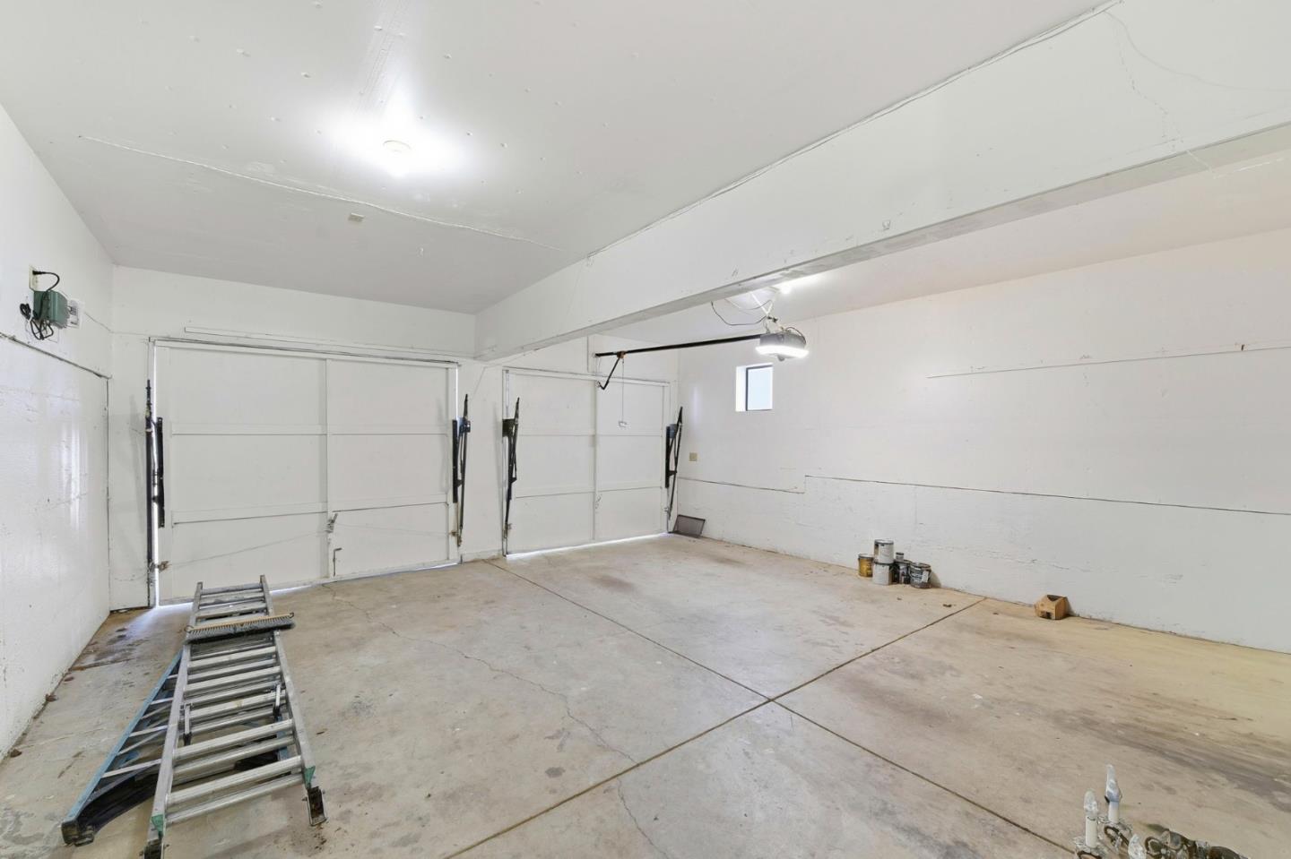 22670 San Juan Road Cupertino, CA 95014 - Photo 63 of 63