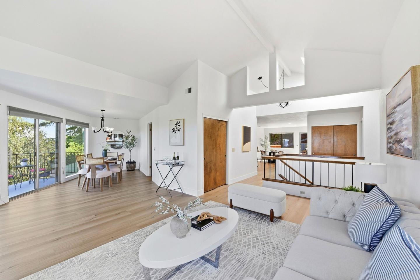 22670 San Juan Road Cupertino, CA 95014 - Photo 9 of 63