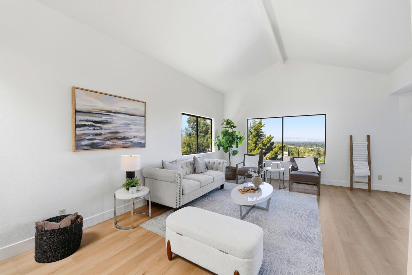 22670 San Juan Road Cupertino, CA 95014 - Photo 10 of 63