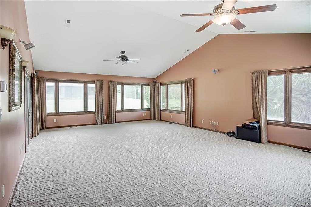 2718 Washington Mill Road Bellbrook, OH 45305 - Photo 14 of 65 Gallery Image 14