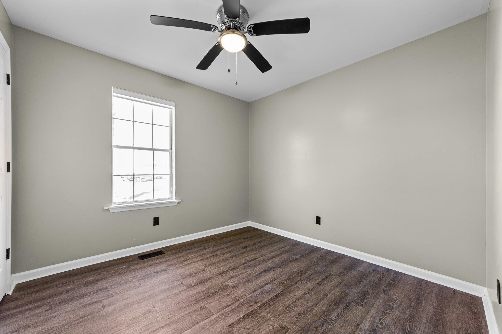 2317 Carthage Circle Raleigh, NC 27604 - Photo 18 of 31 Photo 18