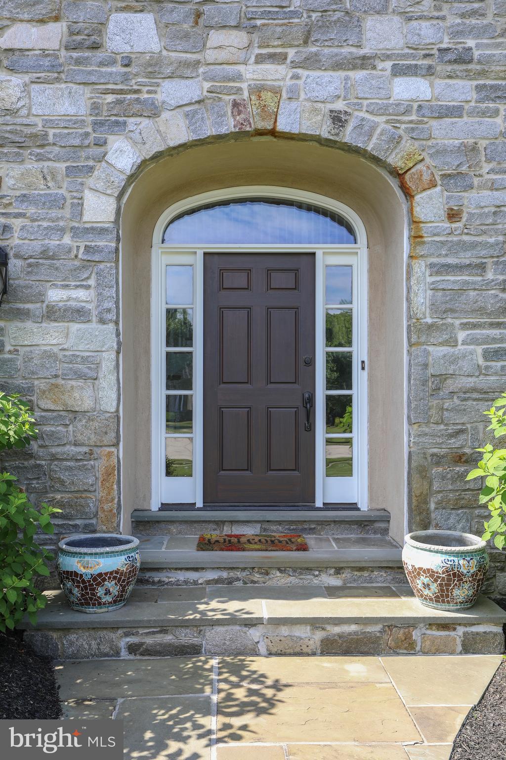1115 Cleaver Road Lower Gwynedd, PA 19002 - Photo 3 of 51 Gallery Image 3