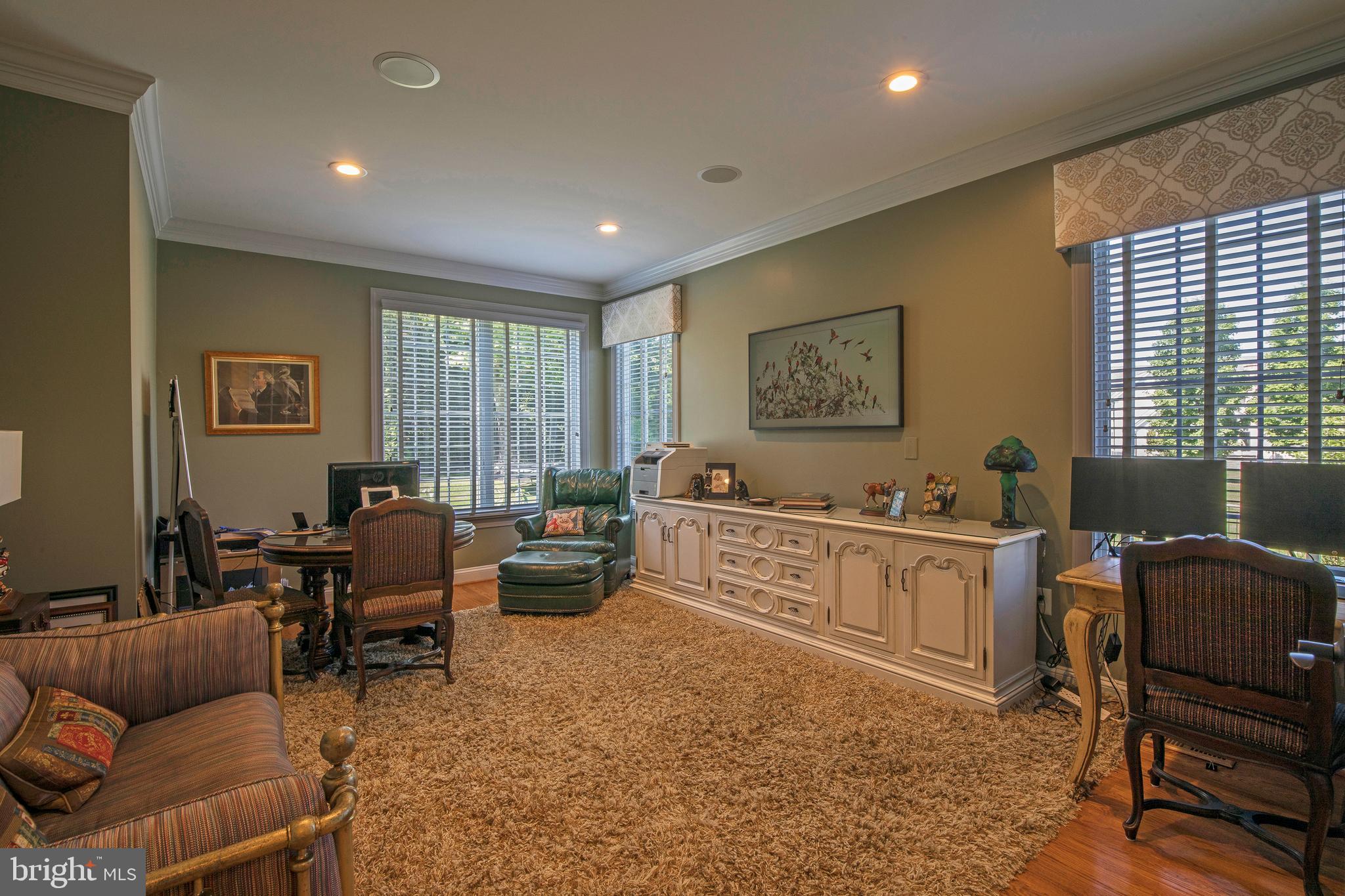 1115 Cleaver Road Lower Gwynedd, PA 19002 - Photo 22 of 51 Gallery Image 22