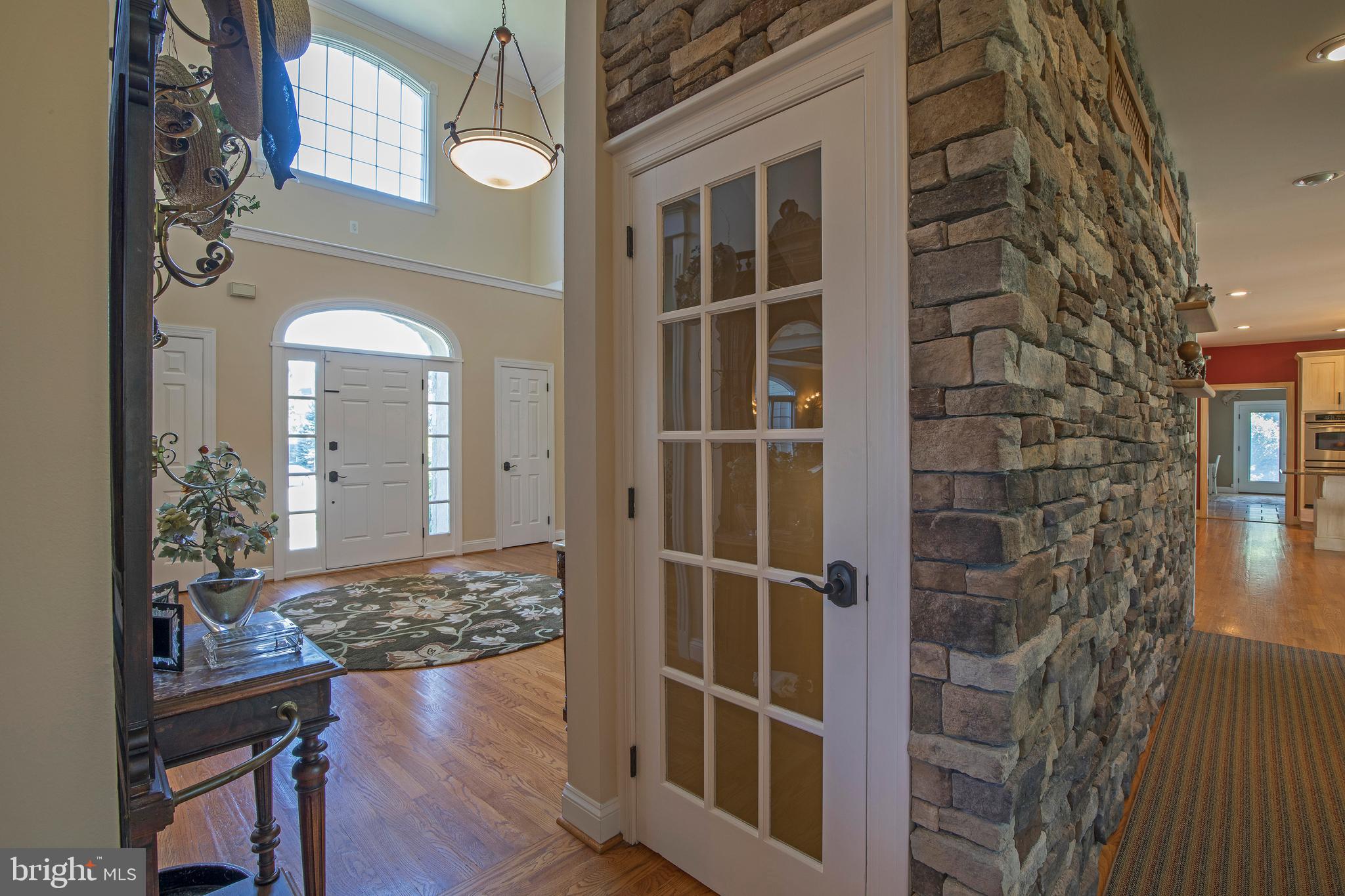 1115 Cleaver Road Lower Gwynedd, PA 19002 - Photo 23 of 51 Gallery Image 23