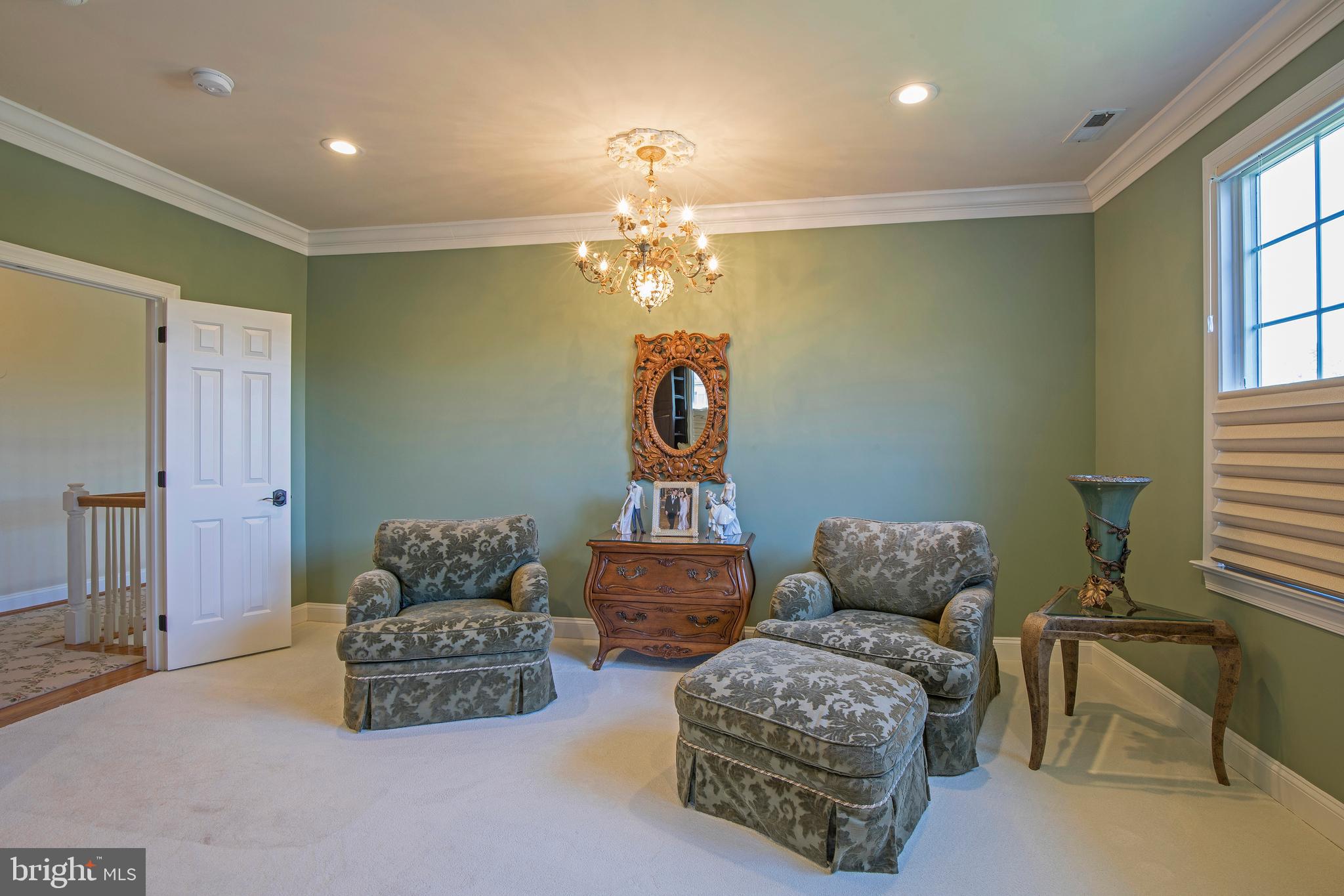 1115 Cleaver Road Lower Gwynedd, PA 19002 - Photo 29 of 51 Gallery Image 29