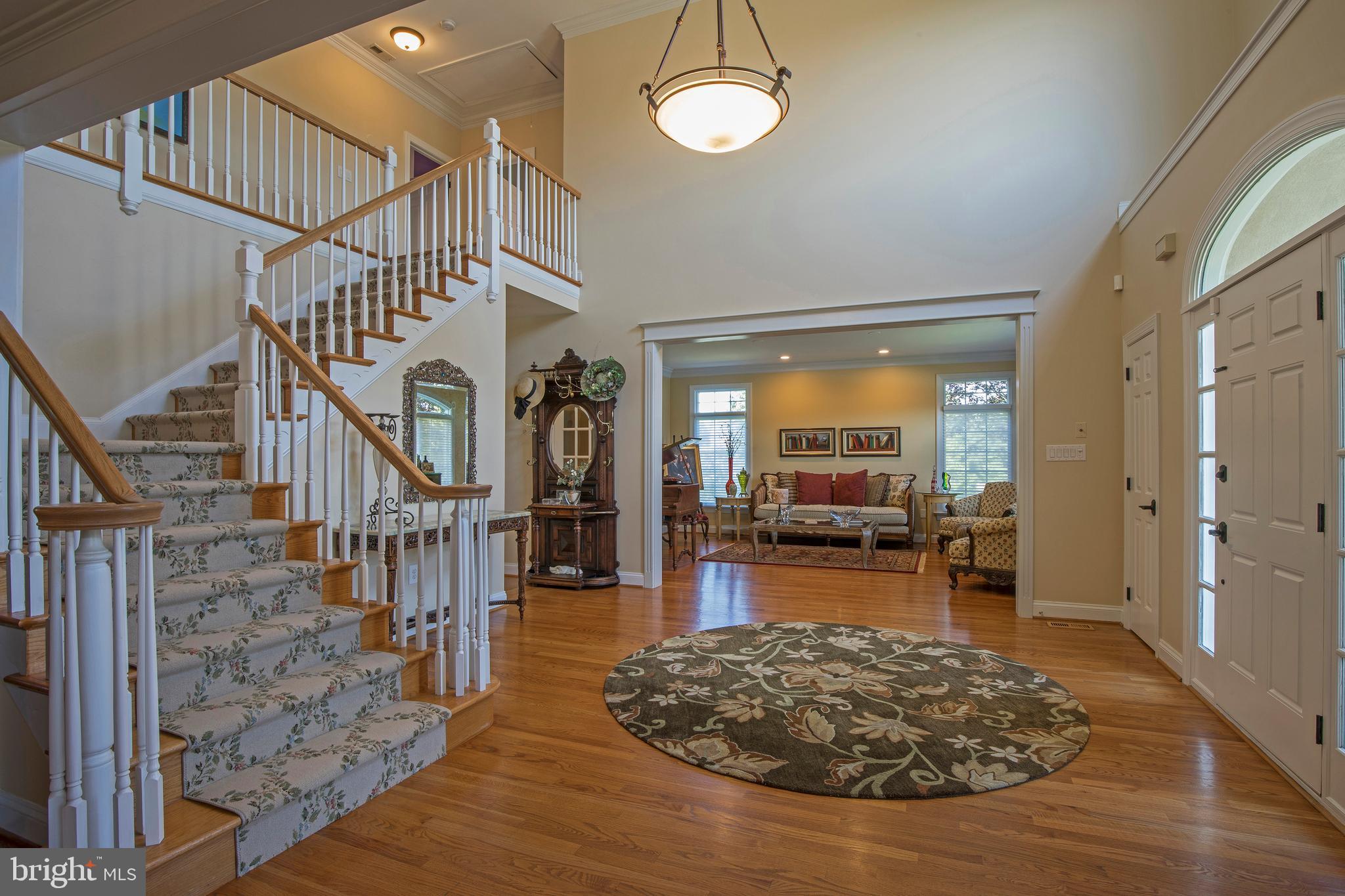 1115 Cleaver Road Lower Gwynedd, PA 19002 - Photo 4 of 51 Gallery Image 4