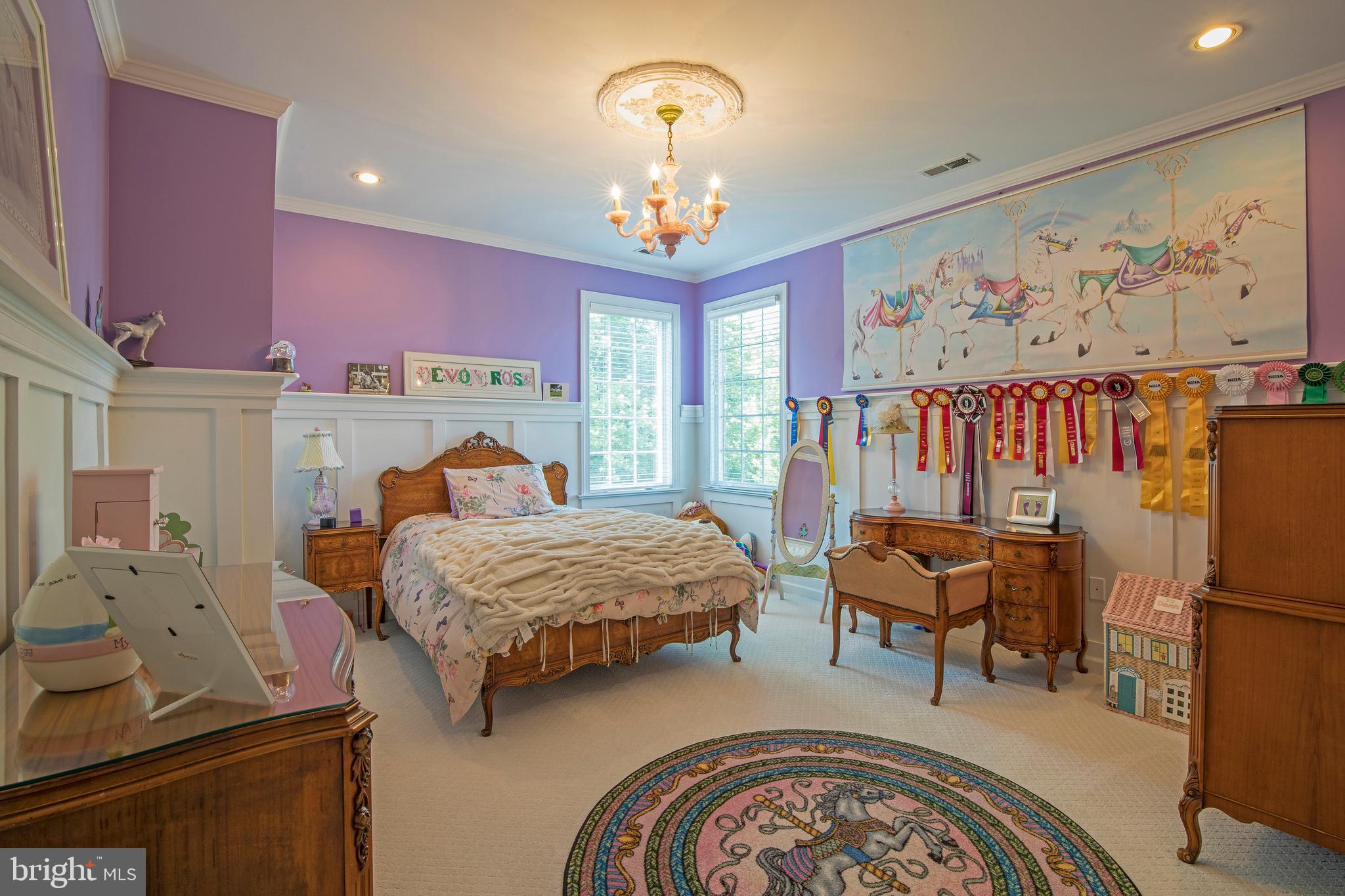 1115 Cleaver Road Lower Gwynedd, PA 19002 - Photo 33 of 51 Gallery Image 33