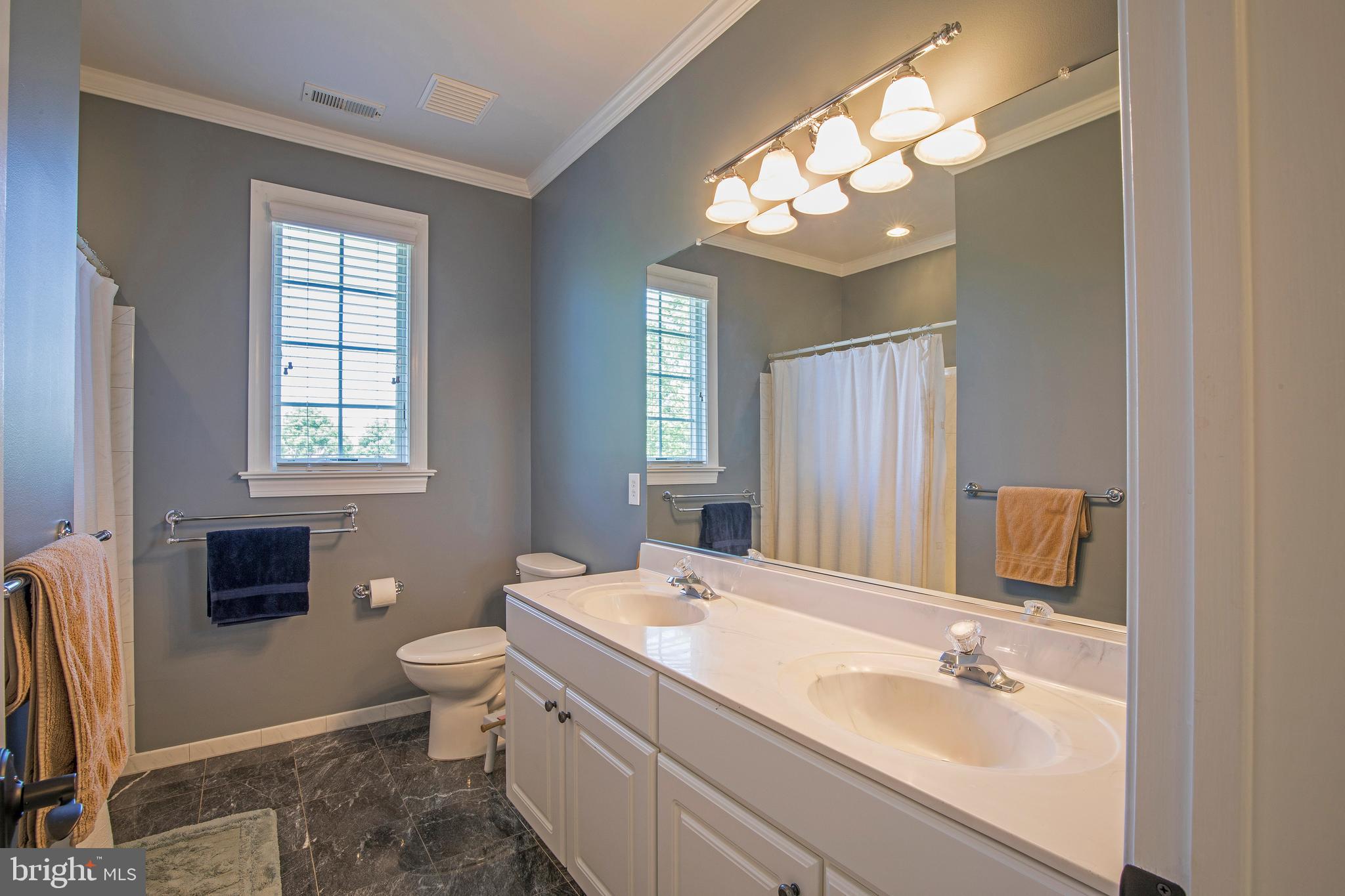 1115 Cleaver Road Lower Gwynedd, PA 19002 - Photo 34 of 51 Gallery Image 34