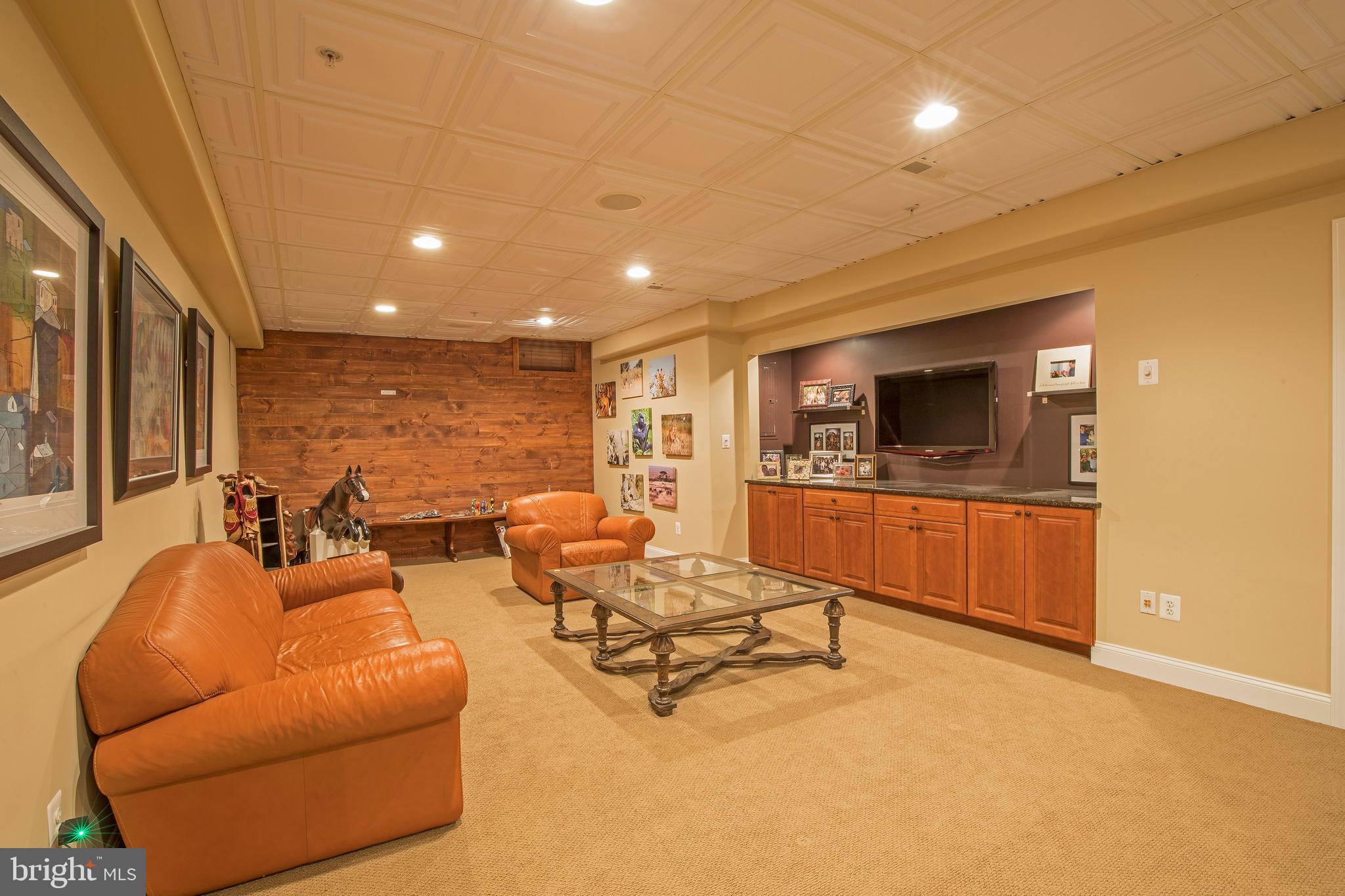 1115 Cleaver Road Lower Gwynedd, PA 19002 - Photo 36 of 51 Gallery Image 36